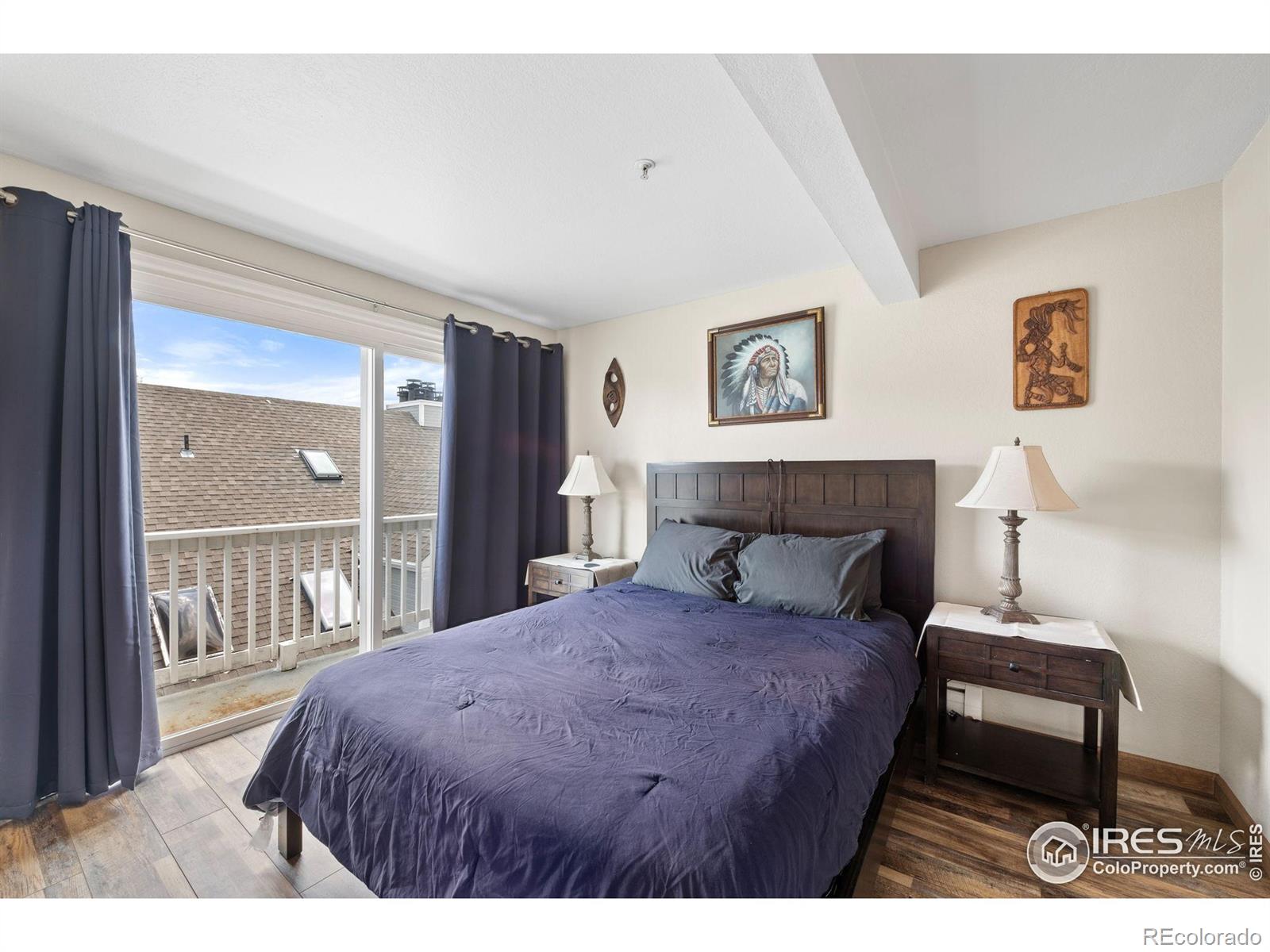 MLS Image #8 for 2201  pearl street,boulder, Colorado