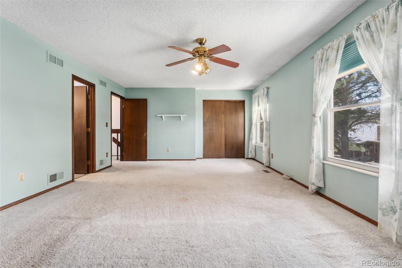 MLS Image #20 for 10208 e jewell avenue,aurora, Colorado