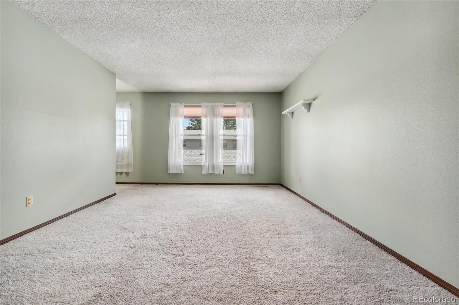 MLS Image #22 for 10208 e jewell avenue,aurora, Colorado