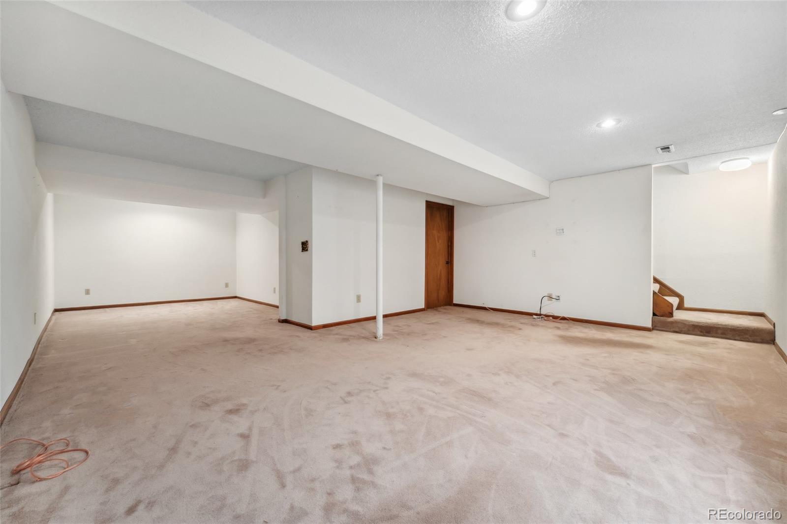 MLS Image #28 for 10208 e jewell avenue,aurora, Colorado
