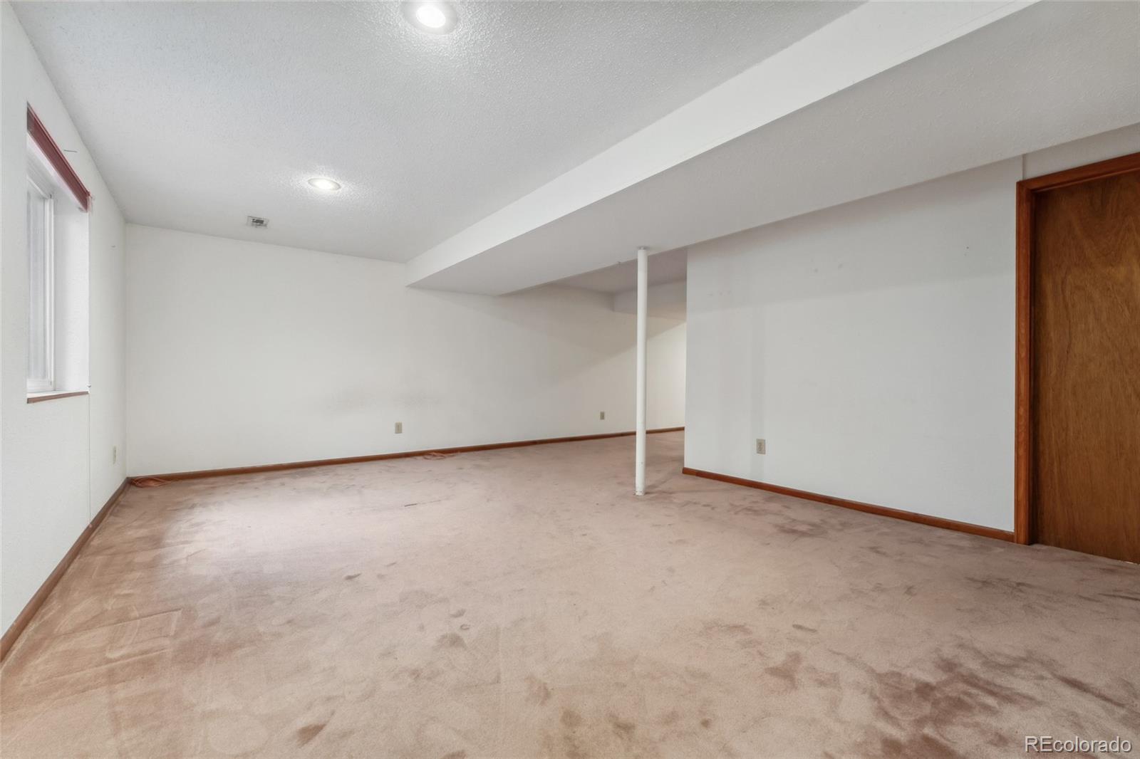 MLS Image #29 for 10208 e jewell avenue,aurora, Colorado
