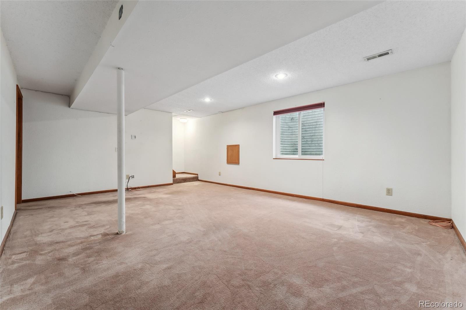 MLS Image #30 for 10208 e jewell avenue,aurora, Colorado