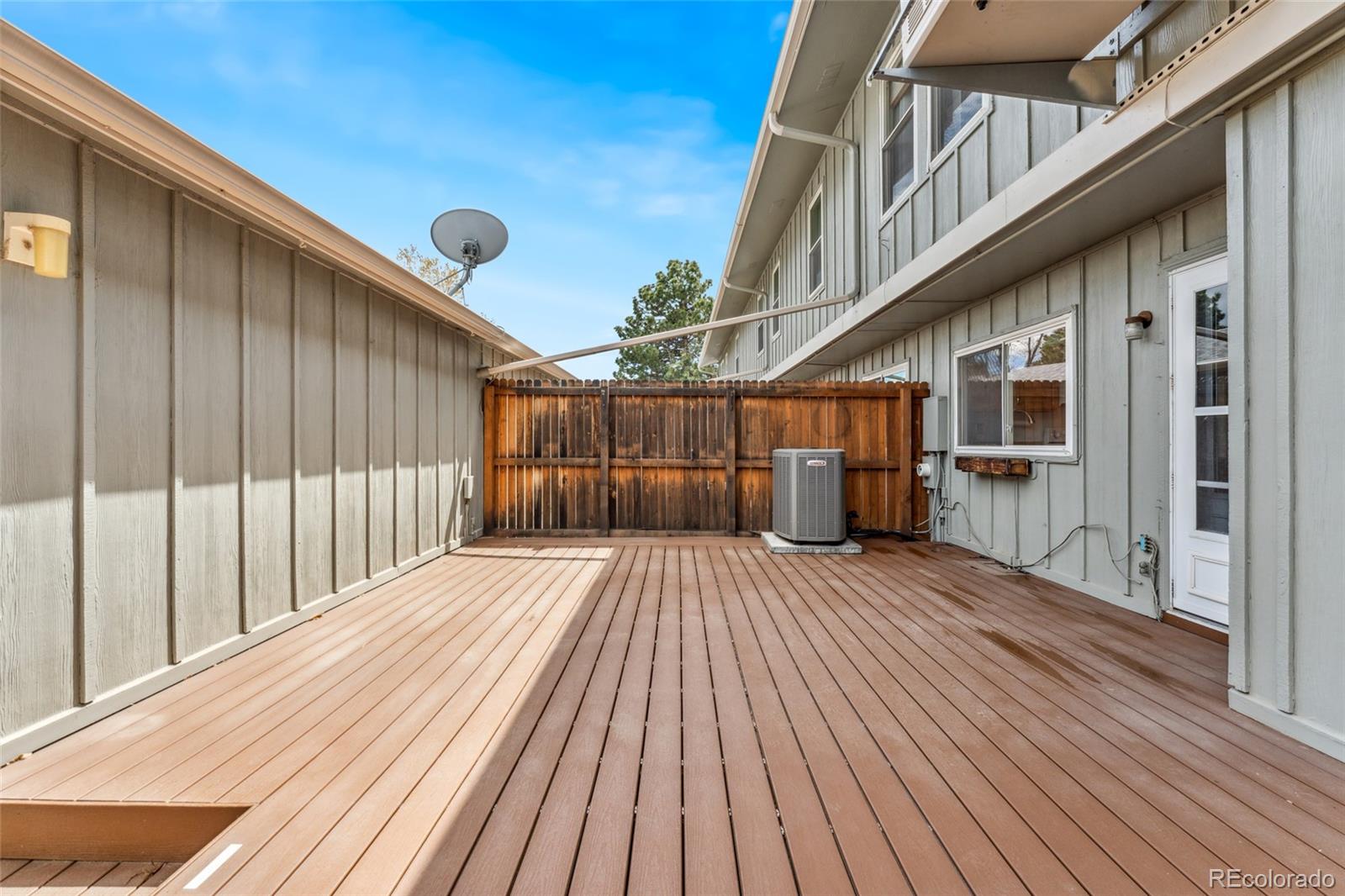 MLS Image #32 for 10208 e jewell avenue,aurora, Colorado