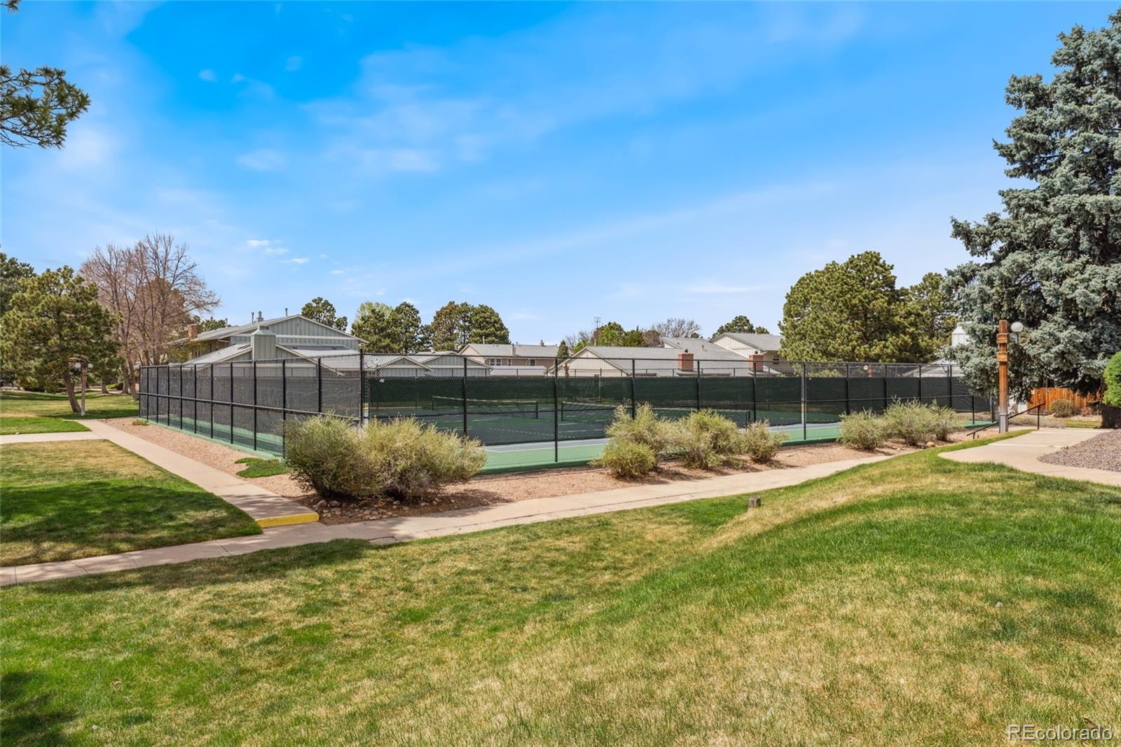 MLS Image #36 for 10208 e jewell avenue,aurora, Colorado