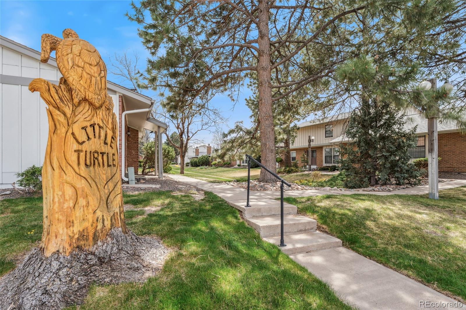MLS Image #37 for 10208 e jewell avenue,aurora, Colorado