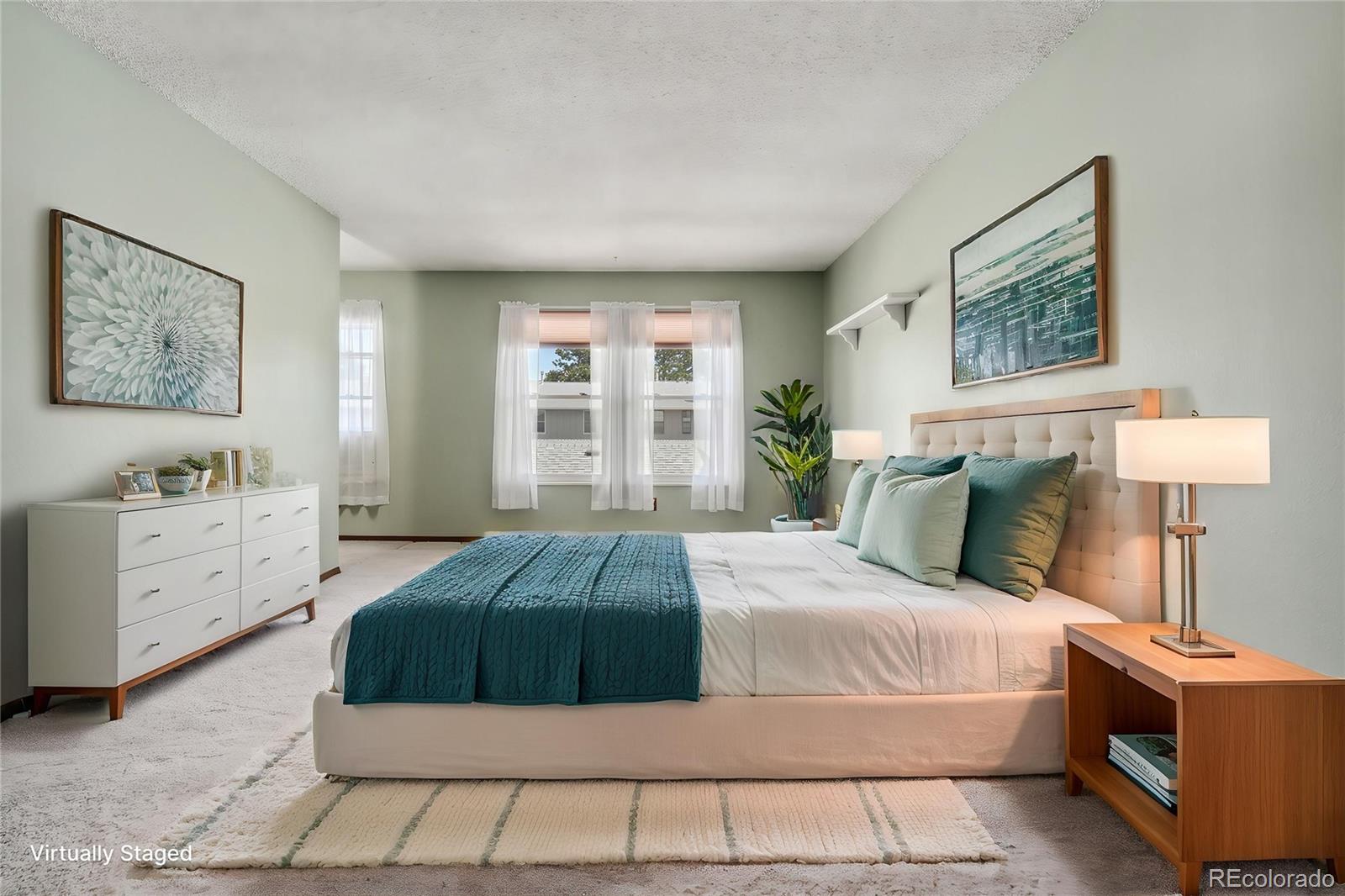 MLS Image #5 for 10208 e jewell avenue,aurora, Colorado