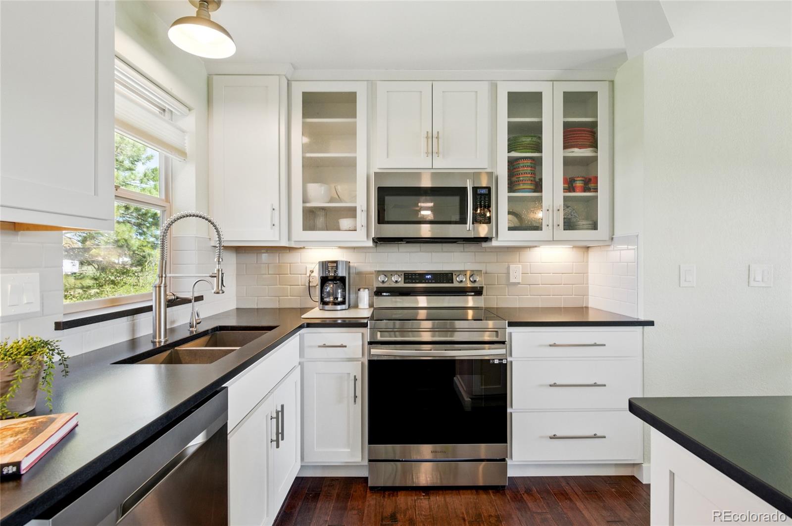 MLS Image #10 for 2781  savage road,elizabeth, Colorado