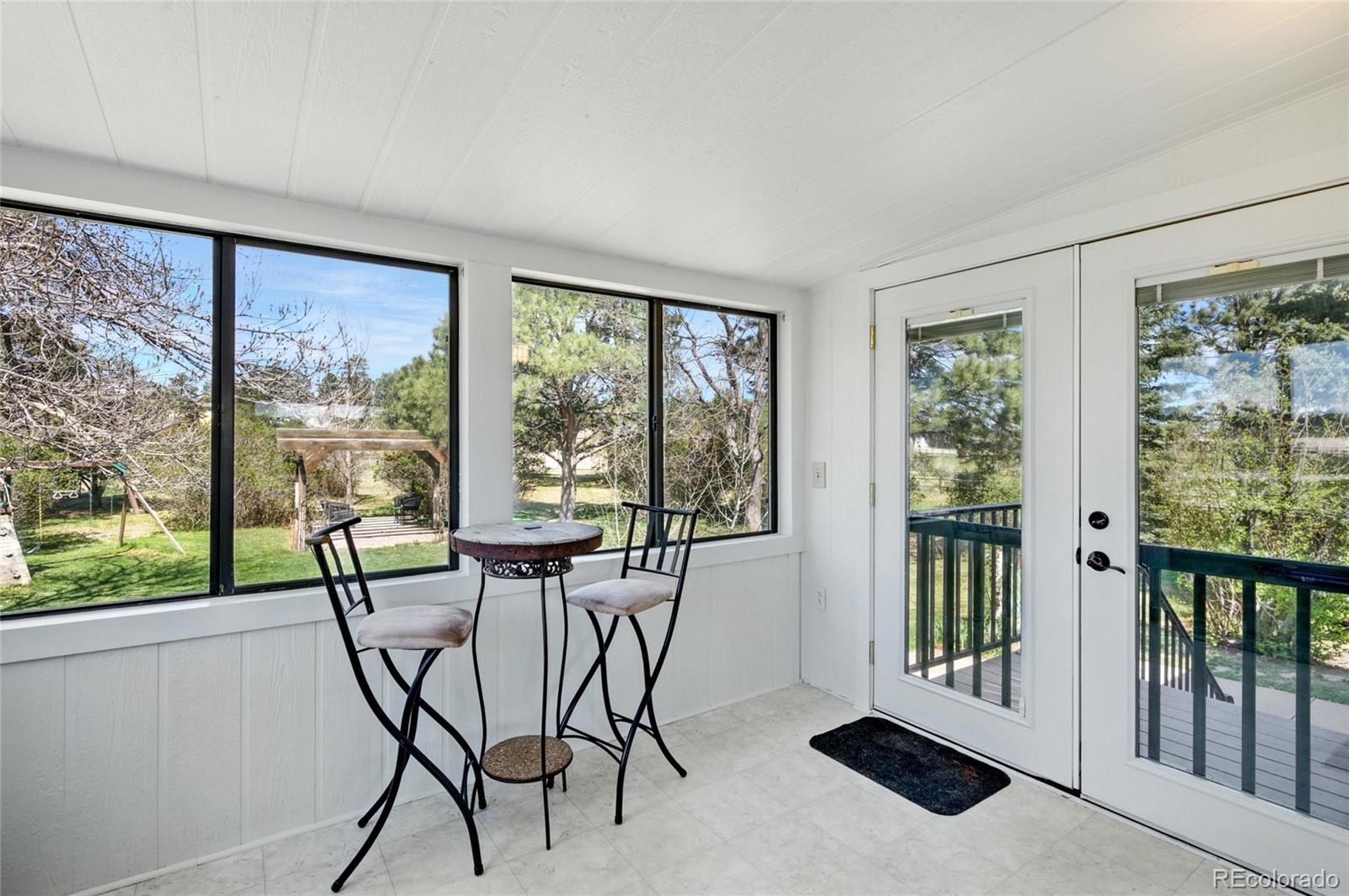 MLS Image #11 for 2781  savage road,elizabeth, Colorado