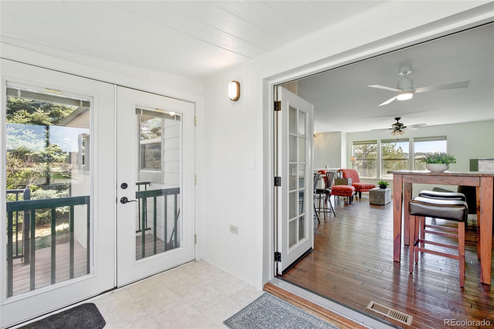 MLS Image #12 for 2781  savage road,elizabeth, Colorado