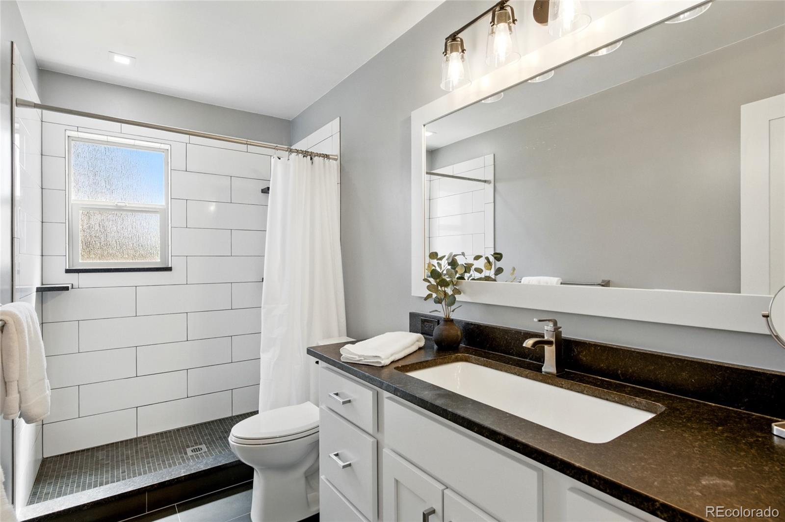 MLS Image #13 for 2781  savage road,elizabeth, Colorado