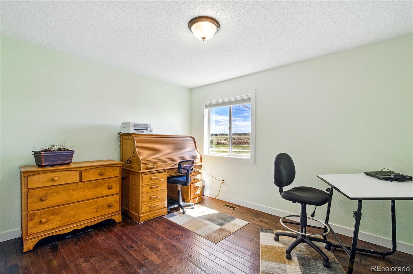 MLS Image #14 for 2781  savage road,elizabeth, Colorado