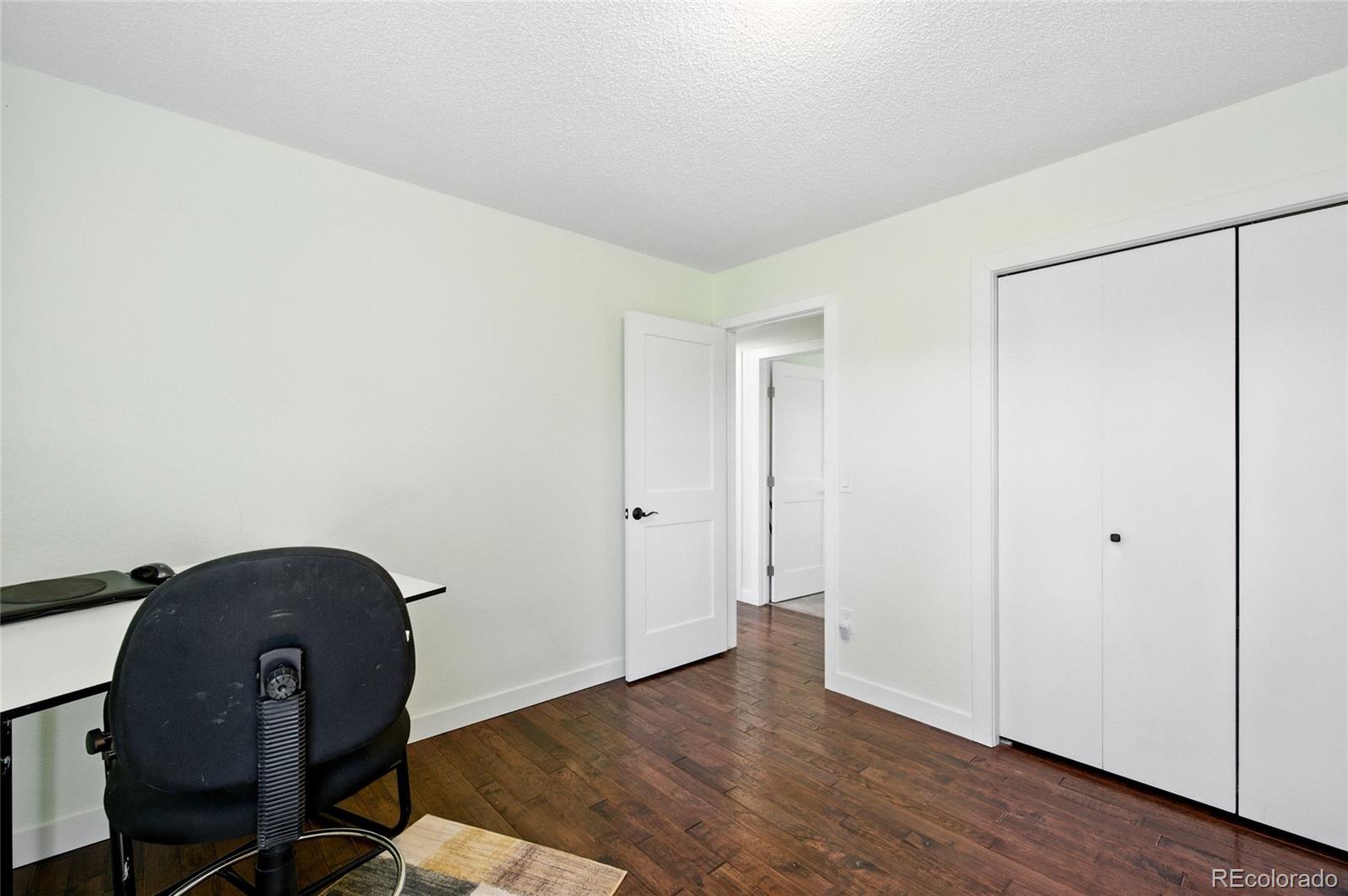 MLS Image #15 for 2781  savage road,elizabeth, Colorado