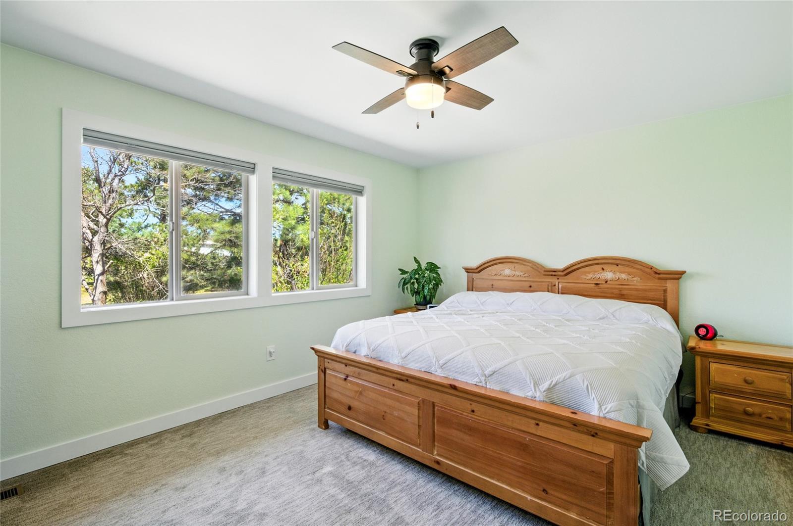 MLS Image #16 for 2781  savage road,elizabeth, Colorado