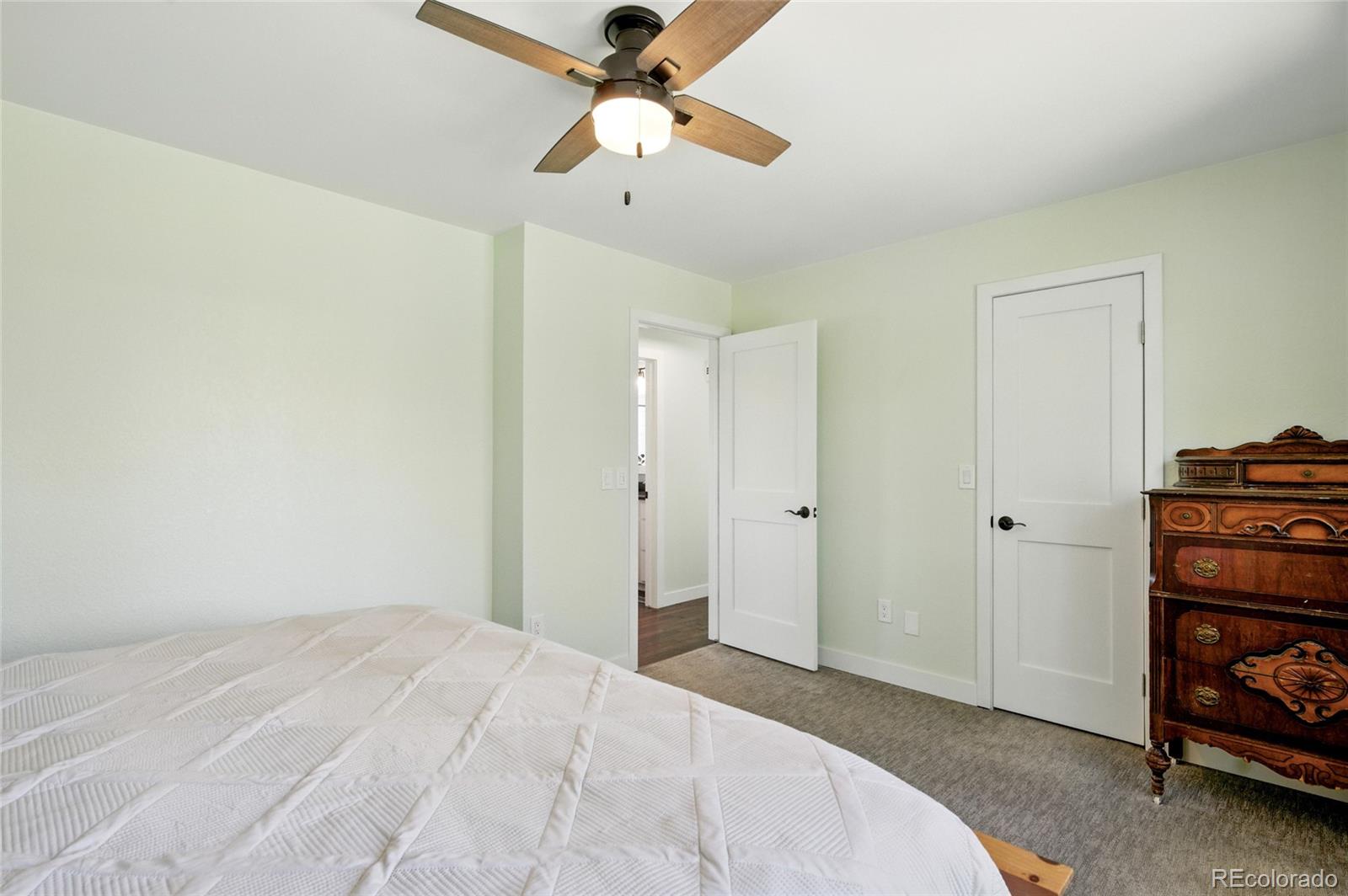 MLS Image #18 for 2781  savage road,elizabeth, Colorado