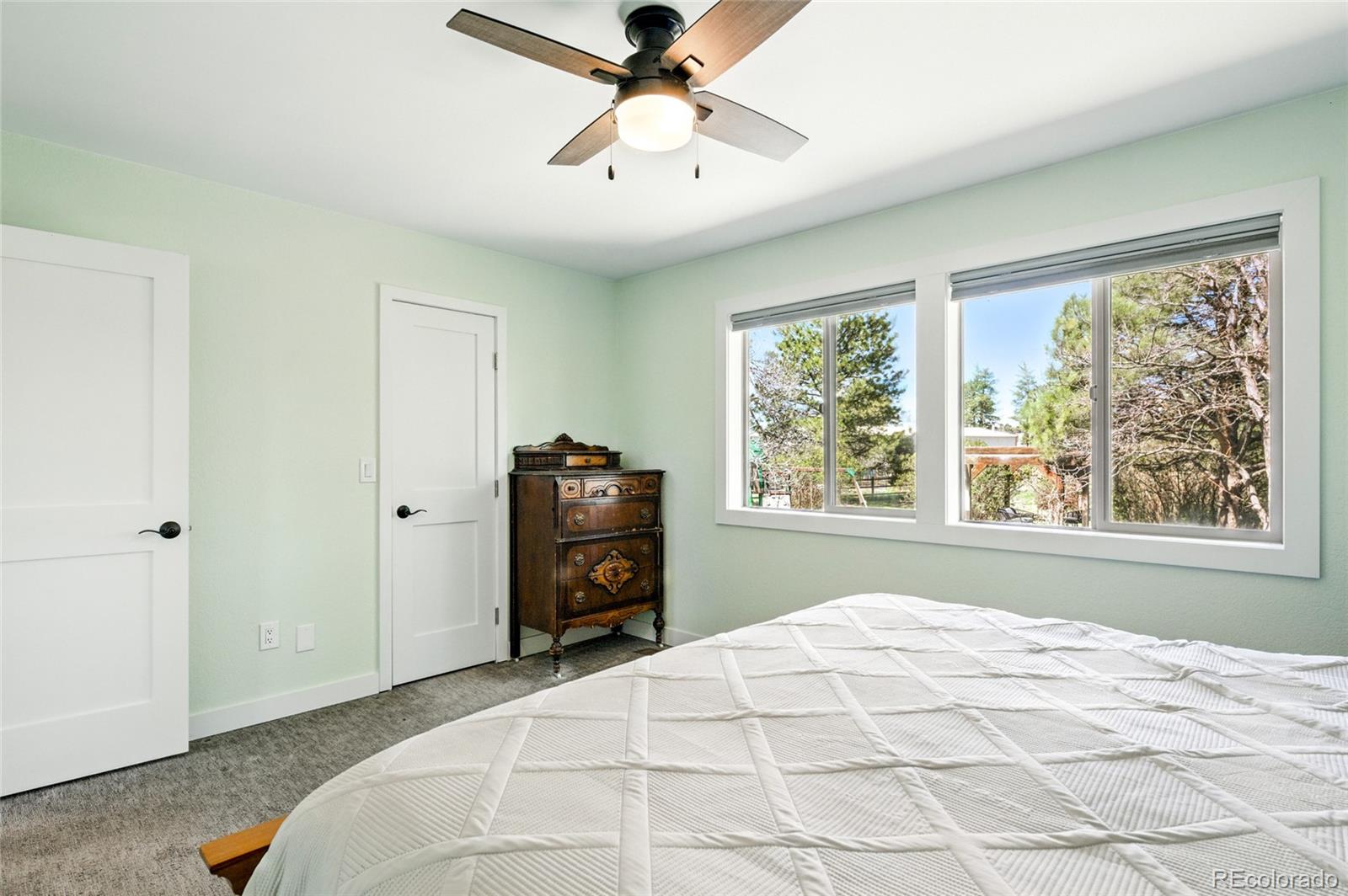 MLS Image #19 for 2781  savage road,elizabeth, Colorado