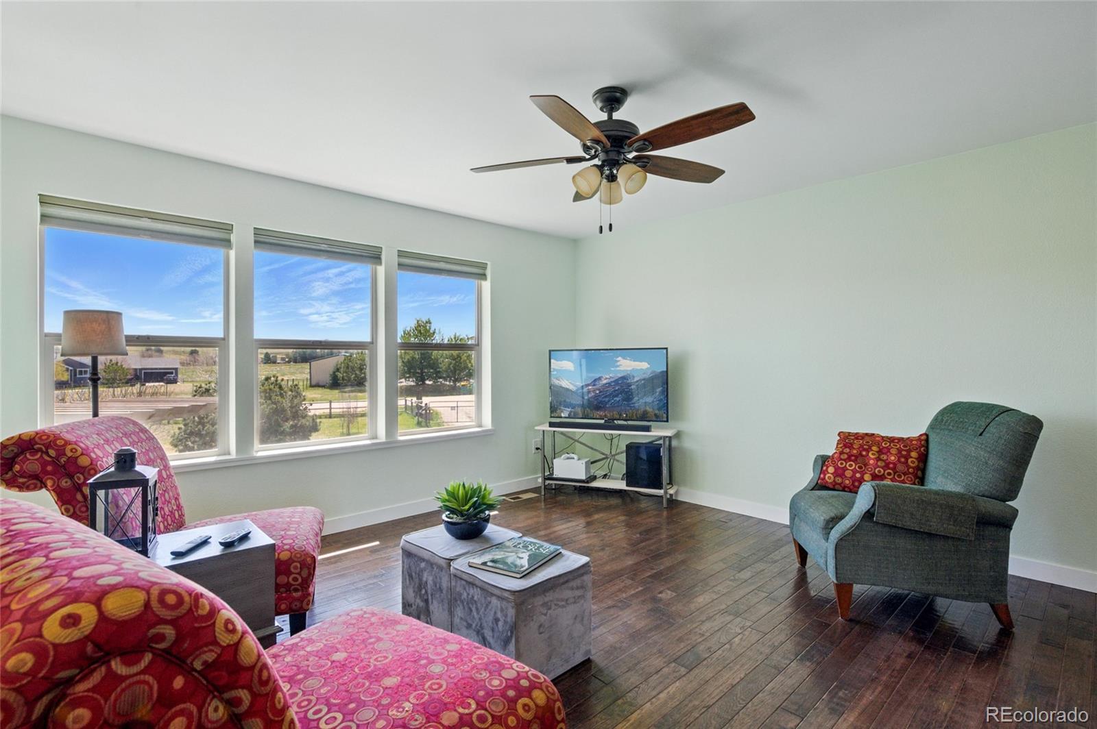 MLS Image #2 for 2781  savage road,elizabeth, Colorado