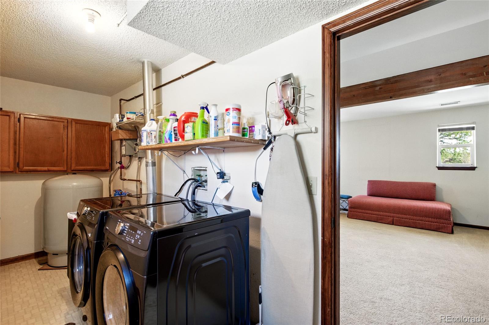 MLS Image #20 for 2781  savage road,elizabeth, Colorado