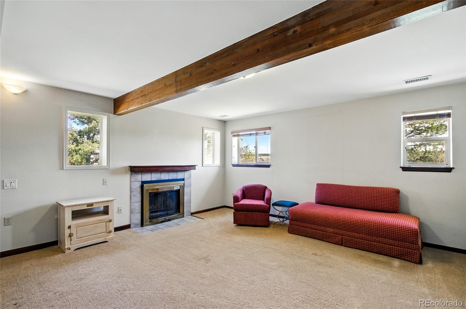MLS Image #21 for 2781  savage road,elizabeth, Colorado
