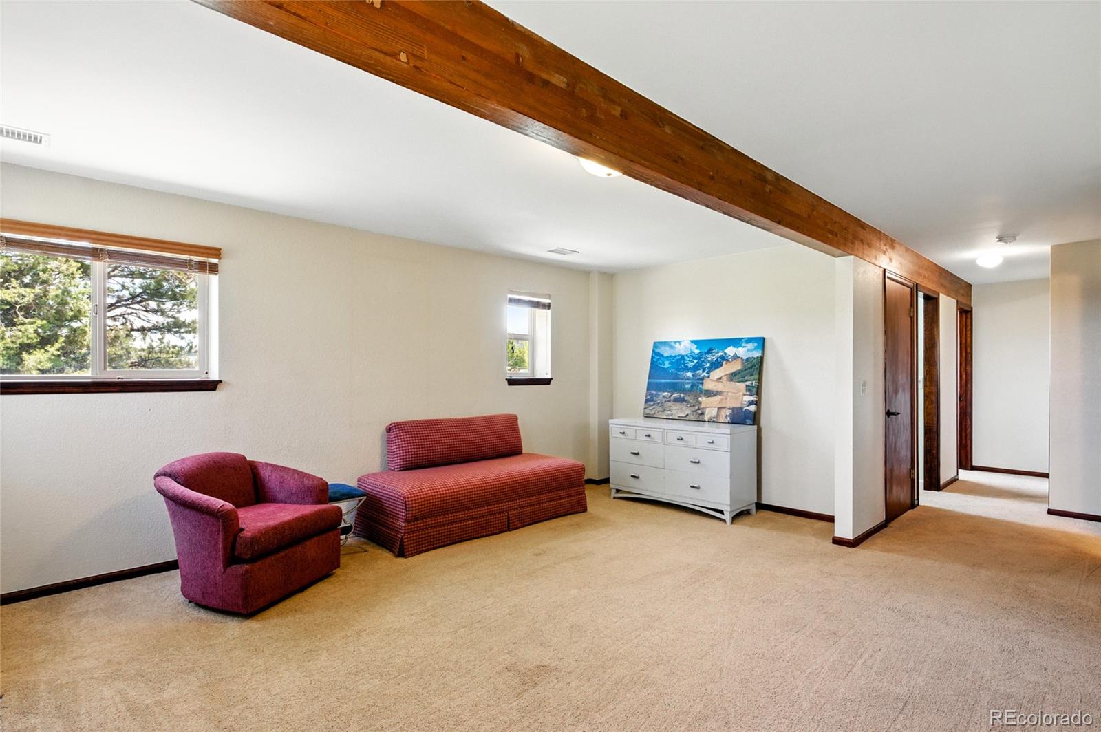 MLS Image #22 for 2781  savage road,elizabeth, Colorado