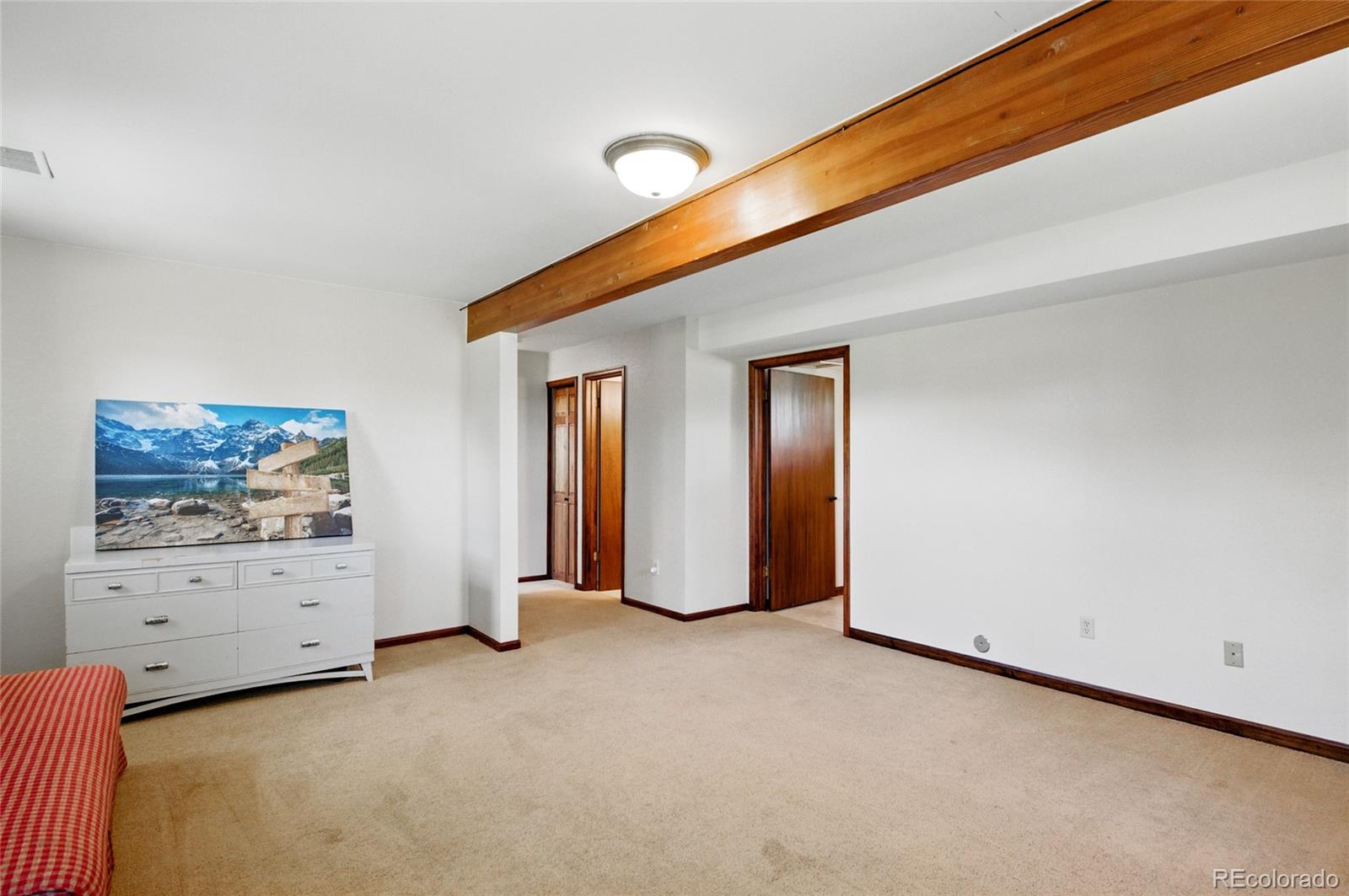 MLS Image #23 for 2781  savage road,elizabeth, Colorado