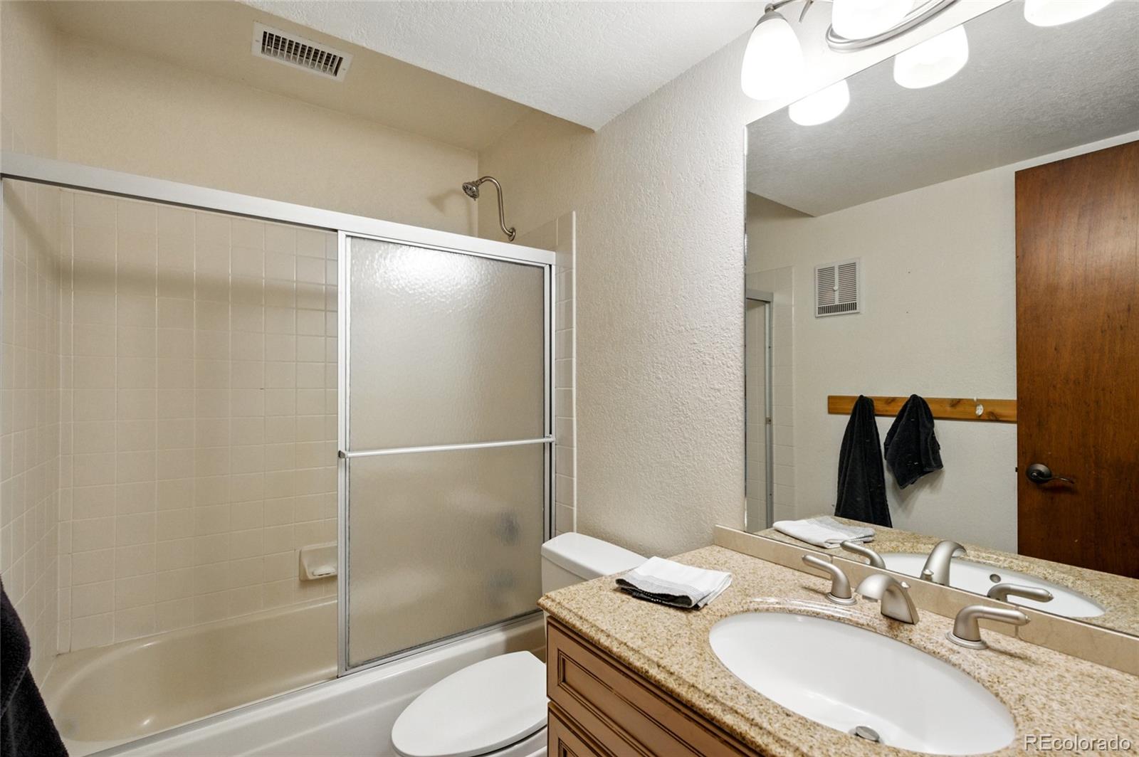 MLS Image #24 for 2781  savage road,elizabeth, Colorado