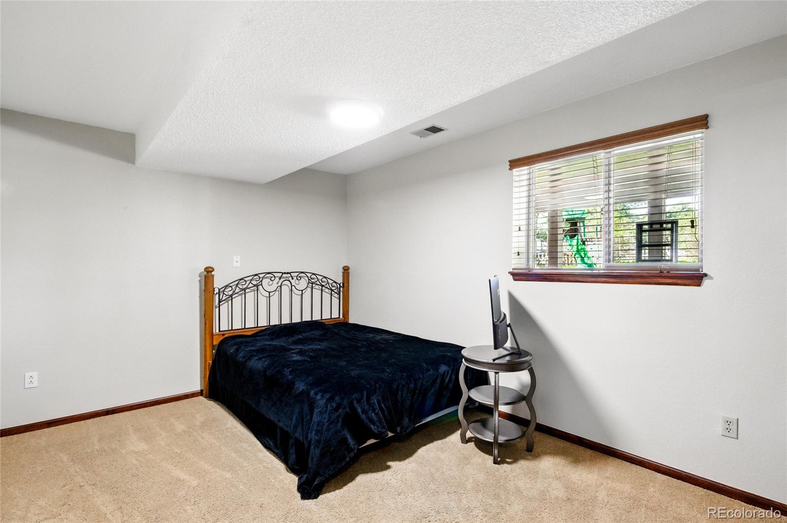 MLS Image #25 for 2781  savage road,elizabeth, Colorado