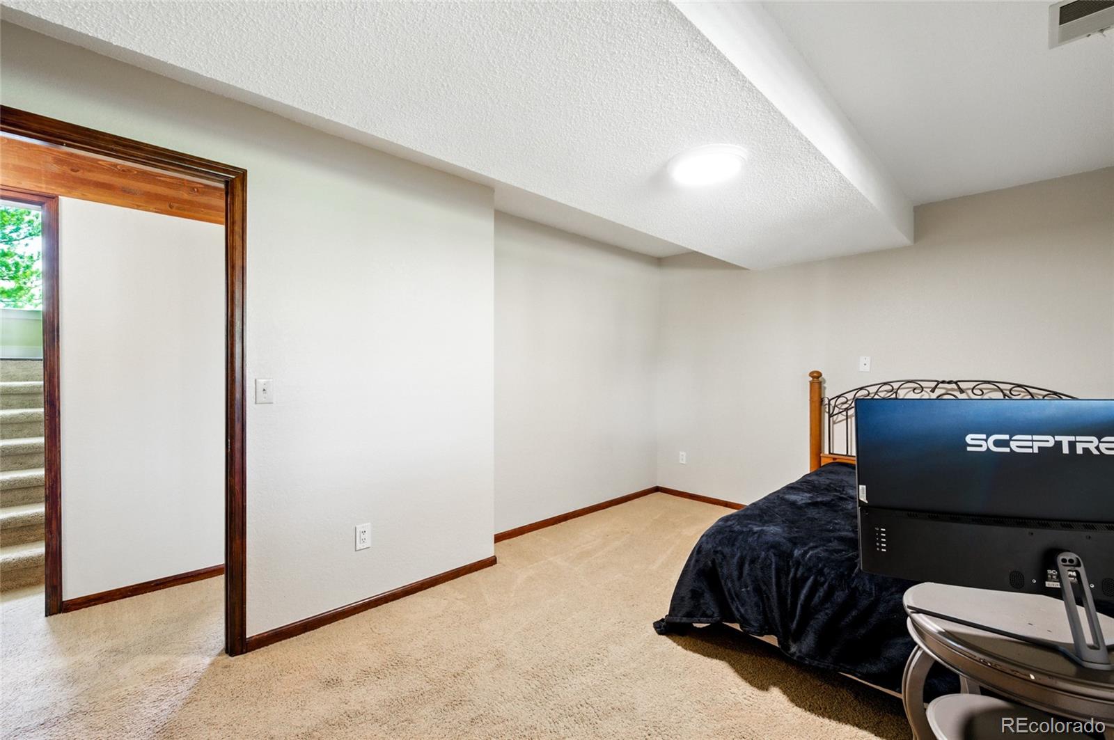 MLS Image #26 for 2781  savage road,elizabeth, Colorado