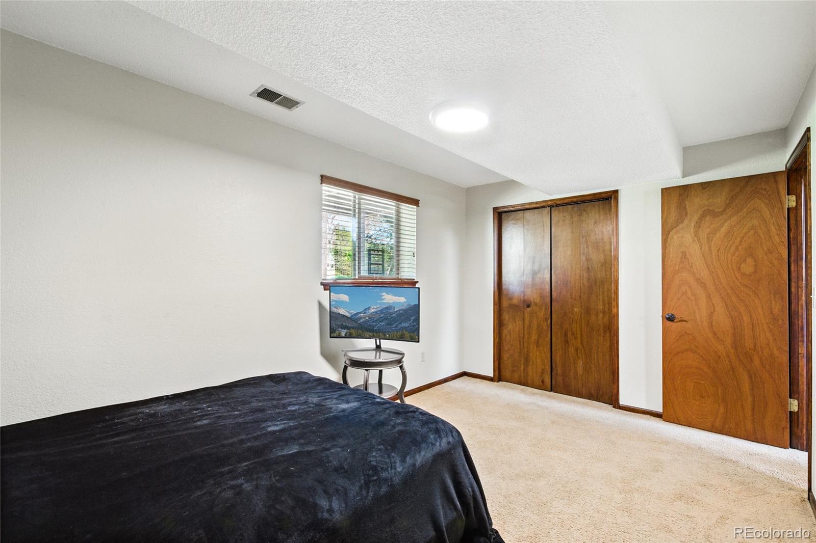 MLS Image #27 for 2781  savage road,elizabeth, Colorado