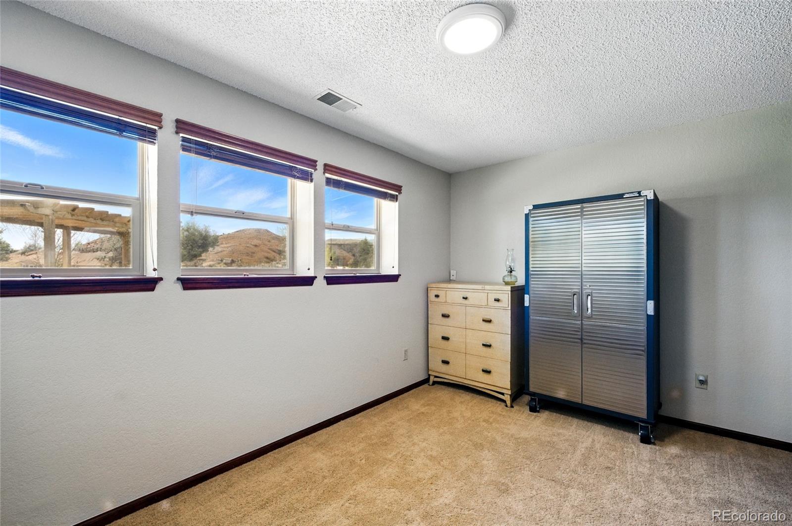 MLS Image #28 for 2781  savage road,elizabeth, Colorado