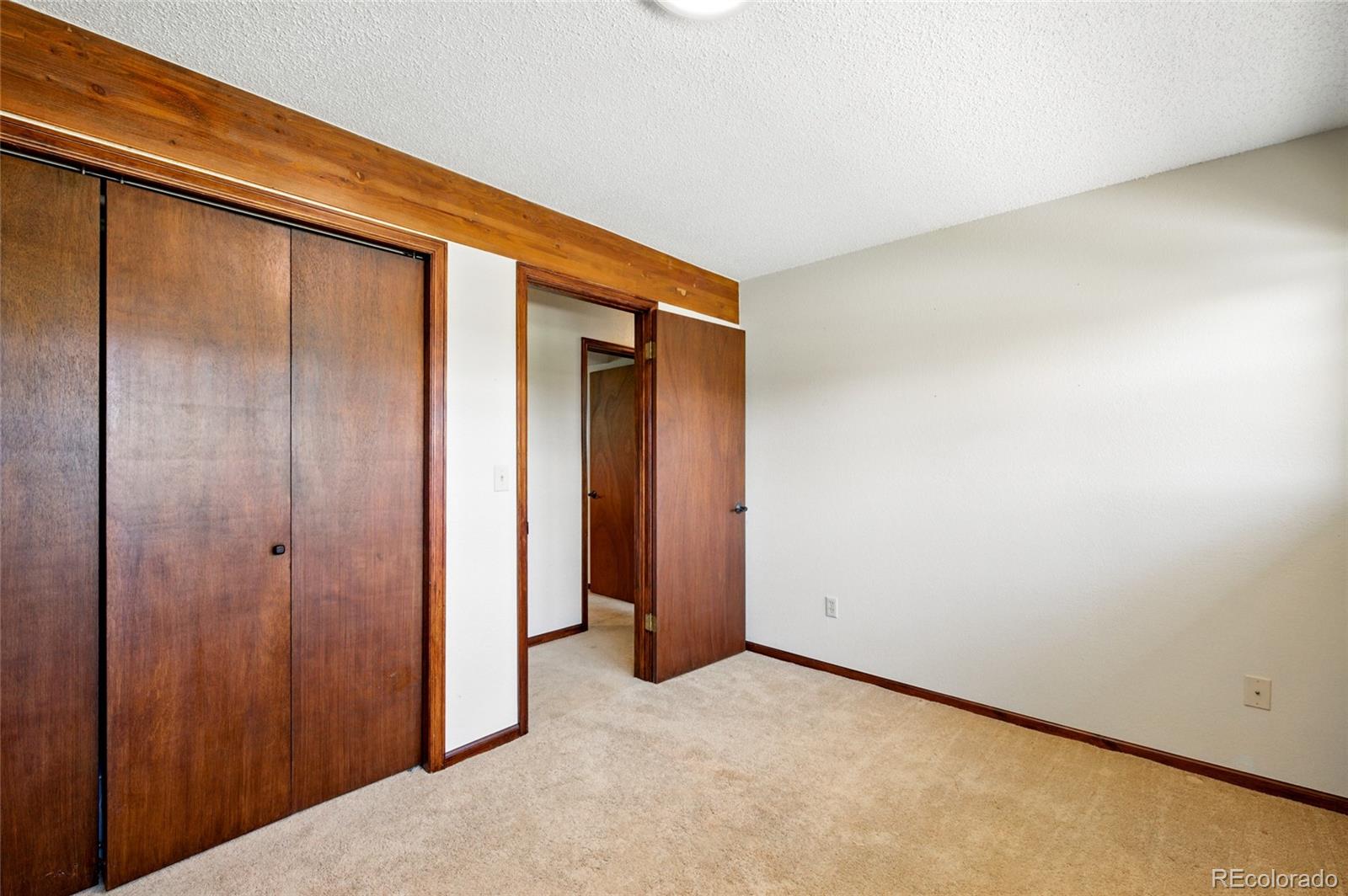 MLS Image #29 for 2781  savage road,elizabeth, Colorado