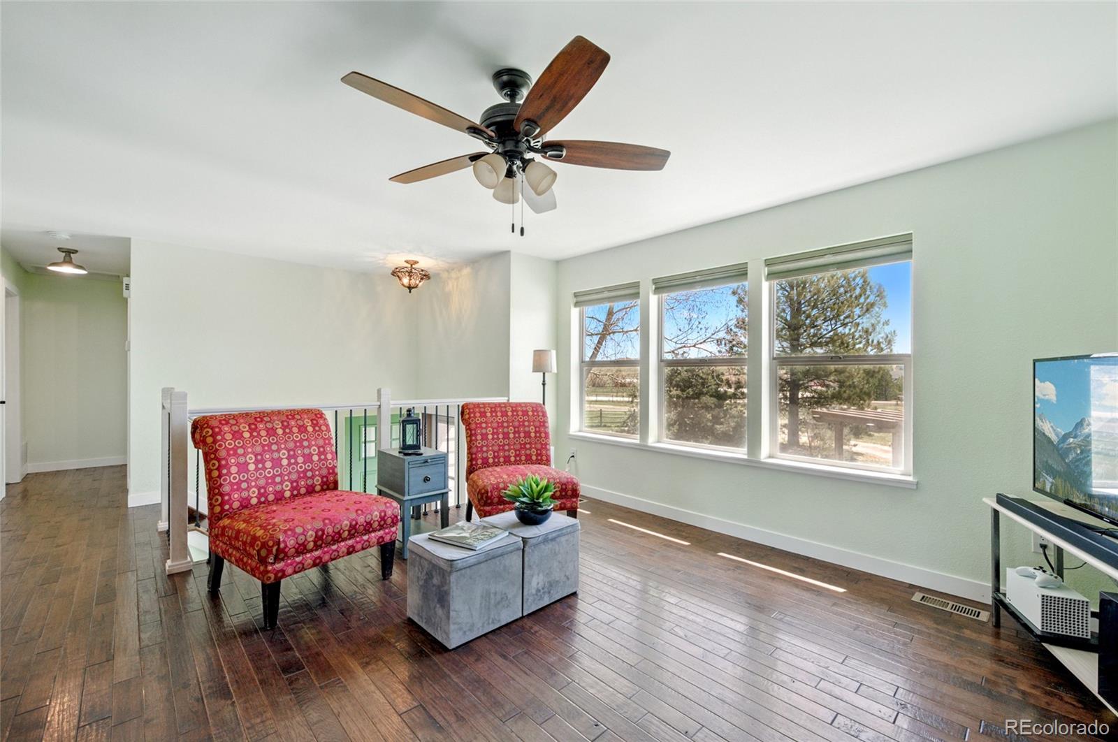 MLS Image #3 for 2781  savage road,elizabeth, Colorado