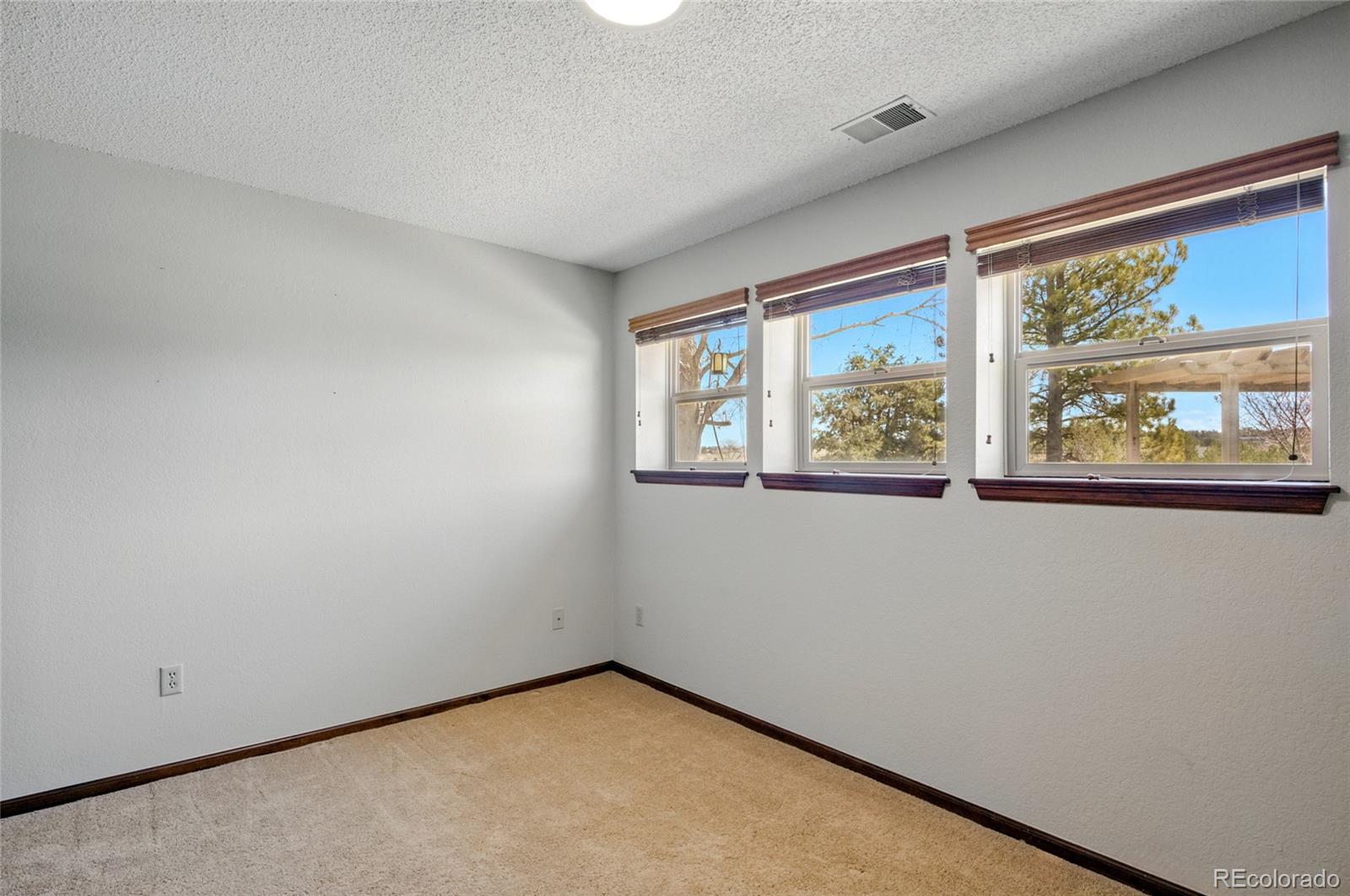 MLS Image #30 for 2781  savage road,elizabeth, Colorado