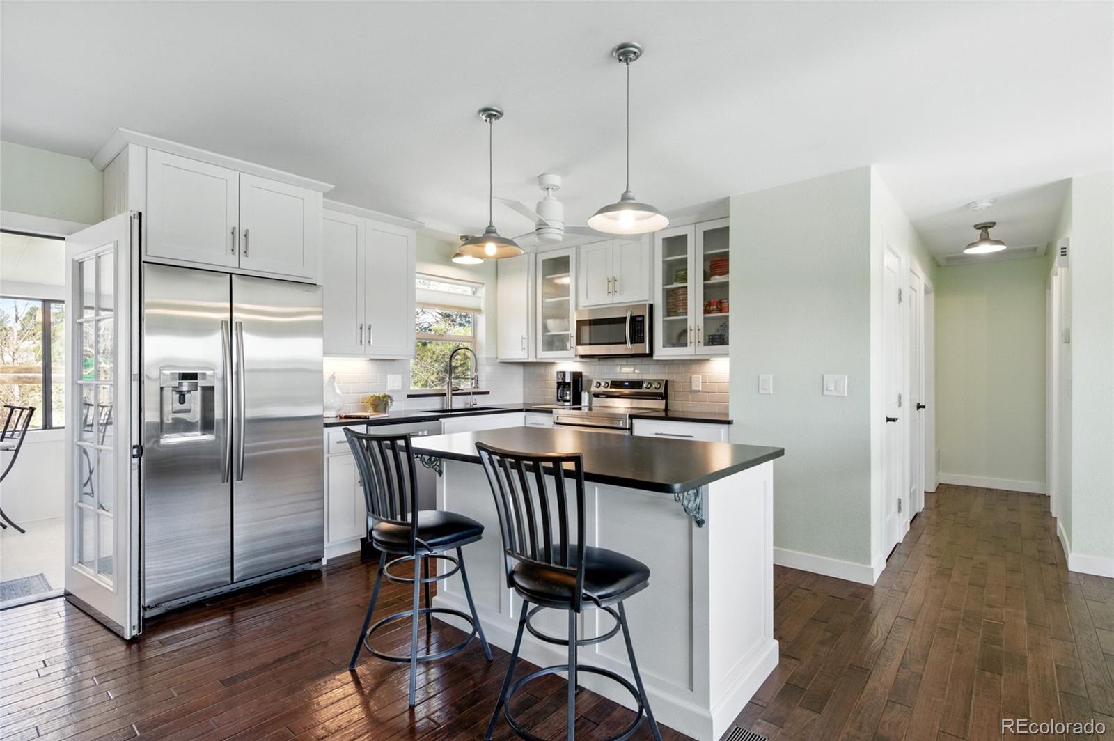 MLS Image #5 for 2781  savage road,elizabeth, Colorado
