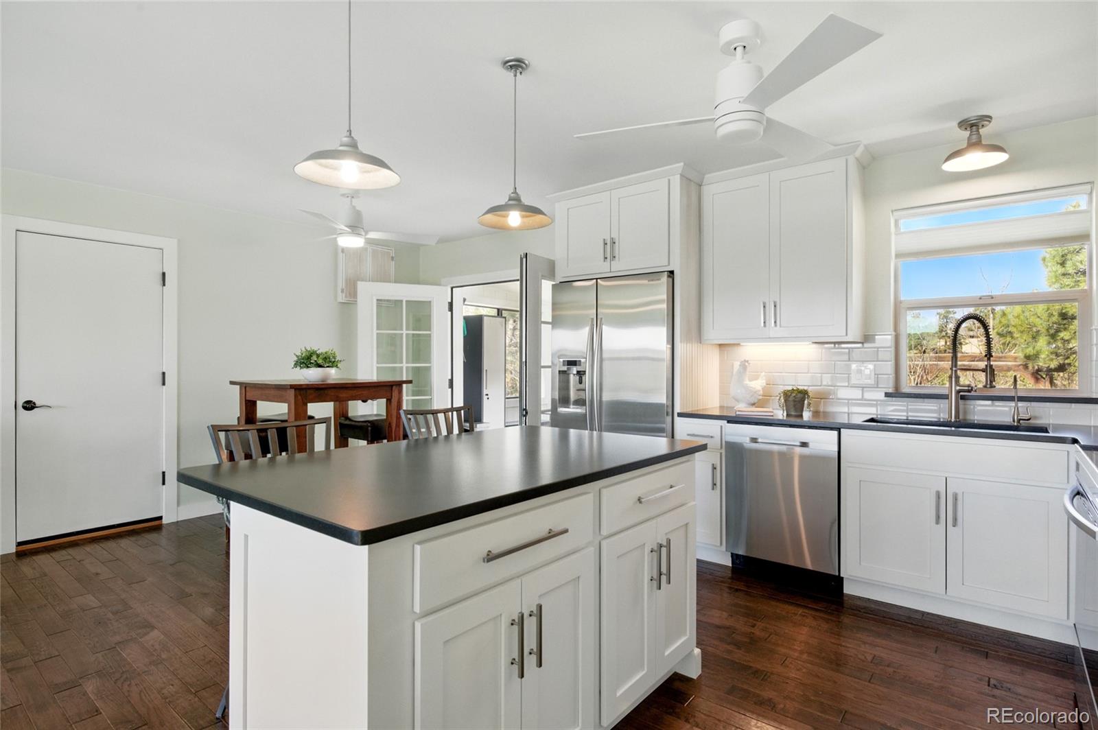 MLS Image #6 for 2781  savage road,elizabeth, Colorado