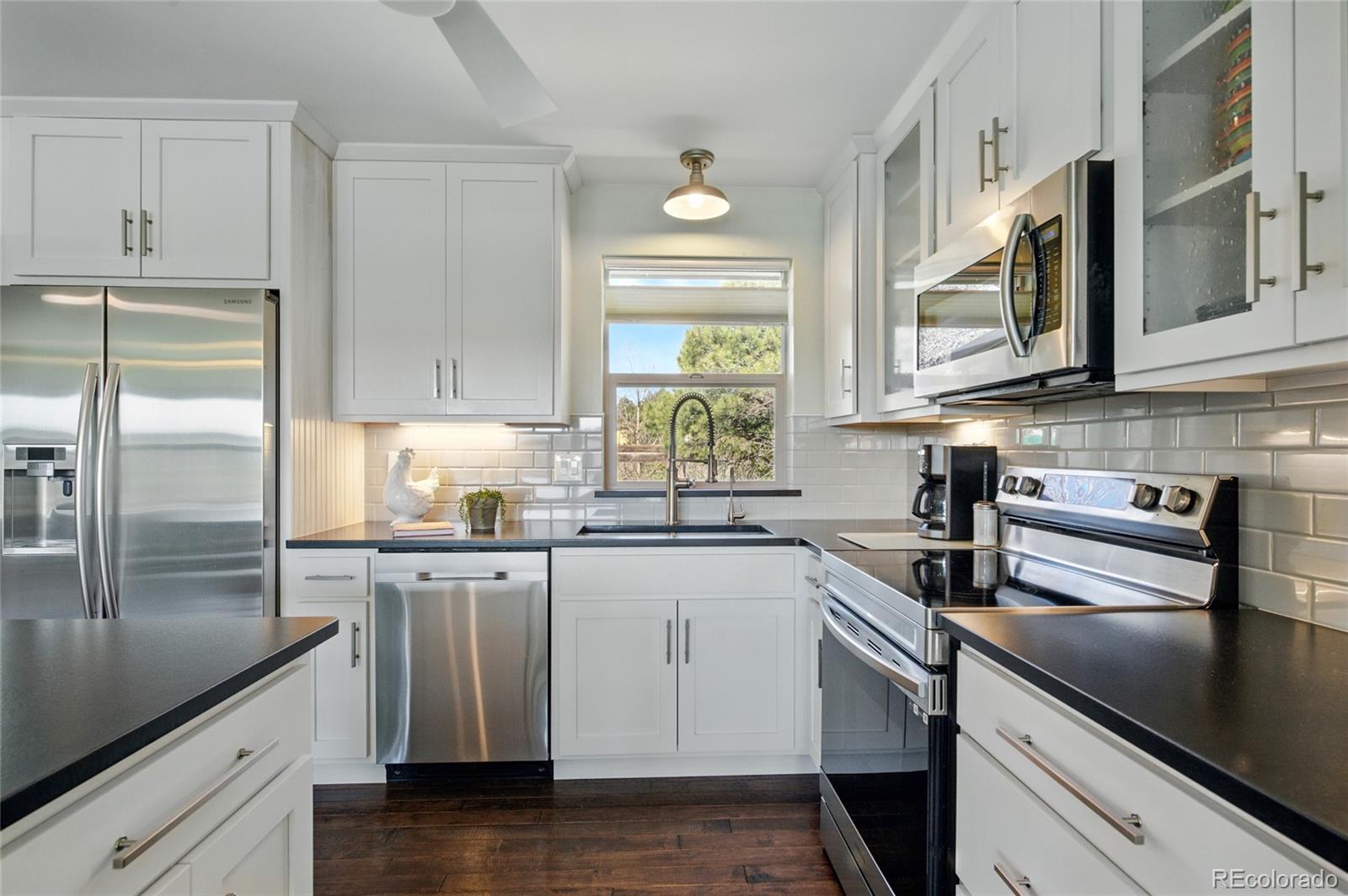 MLS Image #7 for 2781  savage road,elizabeth, Colorado