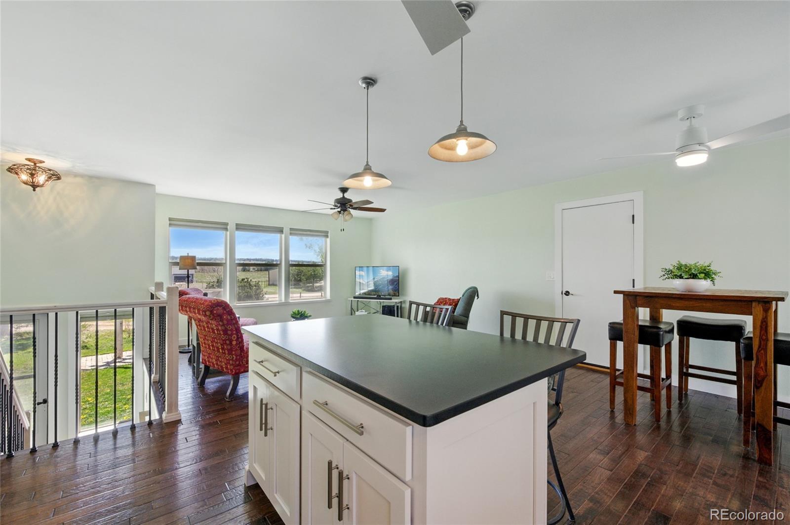 MLS Image #8 for 2781  savage road,elizabeth, Colorado