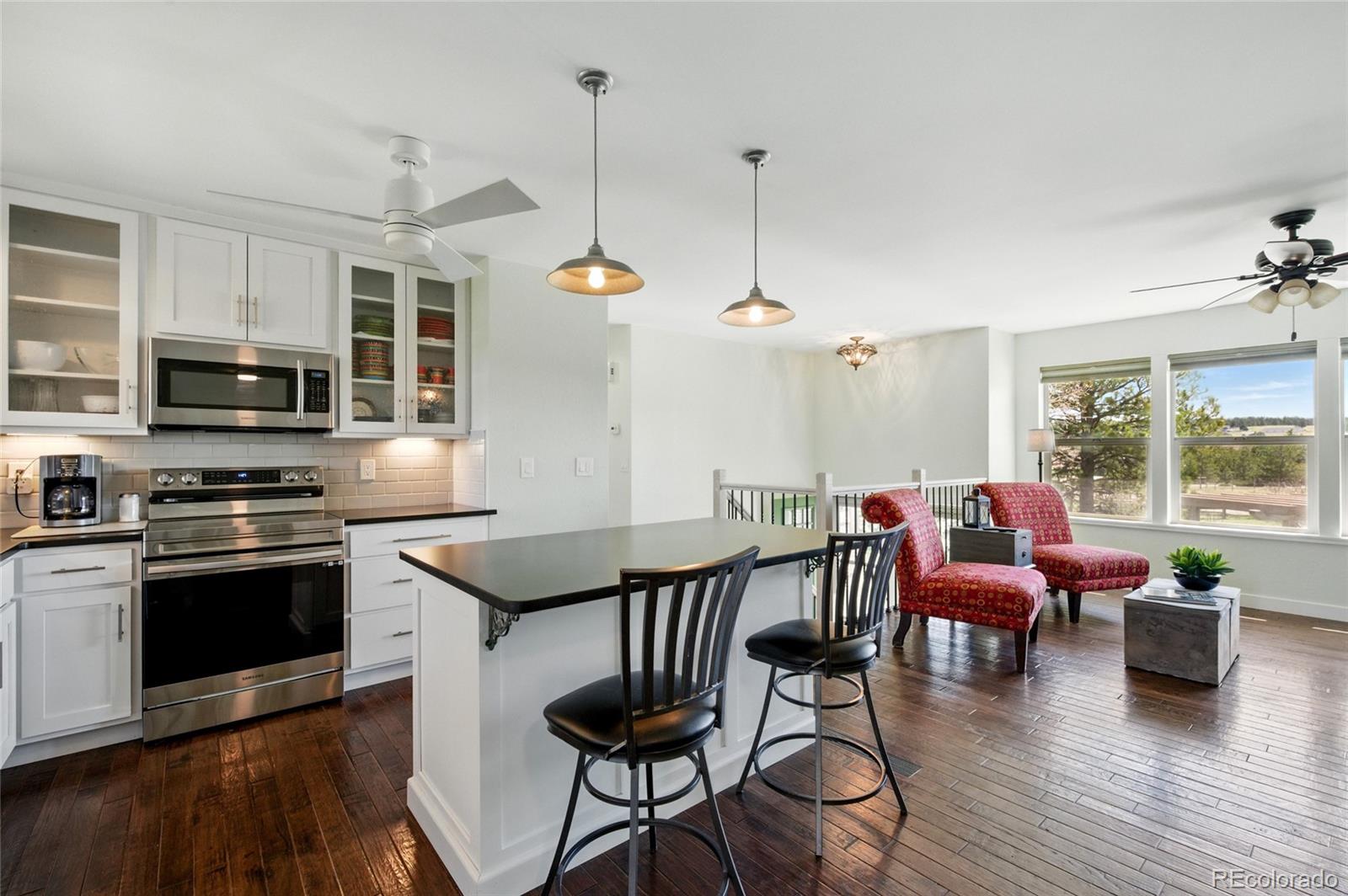 MLS Image #9 for 2781  savage road,elizabeth, Colorado
