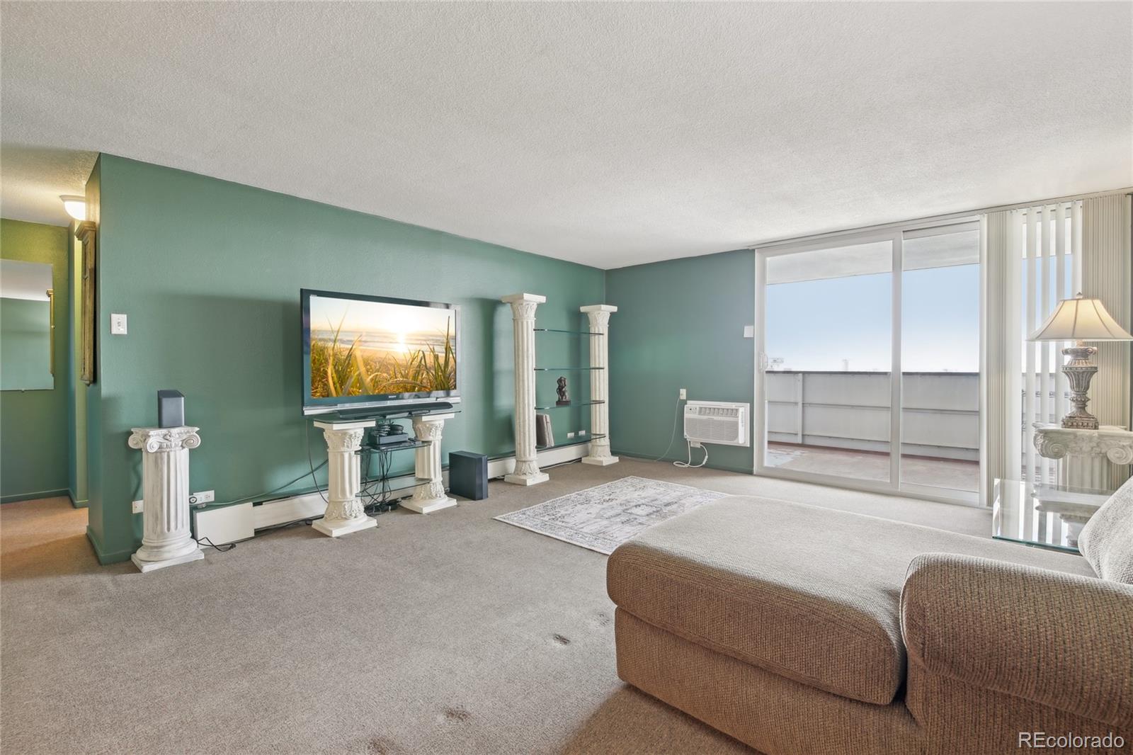 MLS Image #0 for 1029 e 8th avenue,denver, Colorado