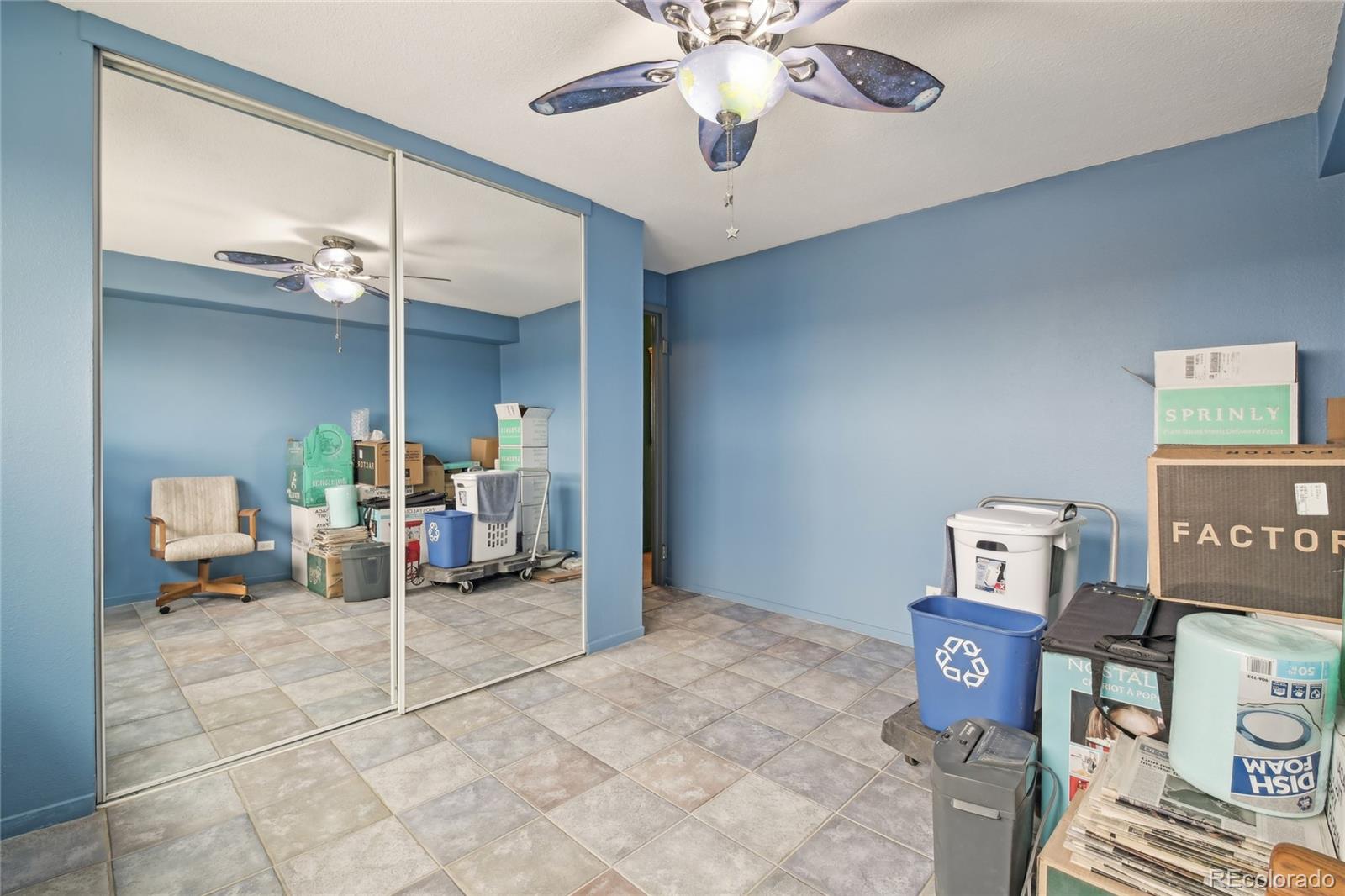 MLS Image #10 for 1029 e 8th avenue,denver, Colorado
