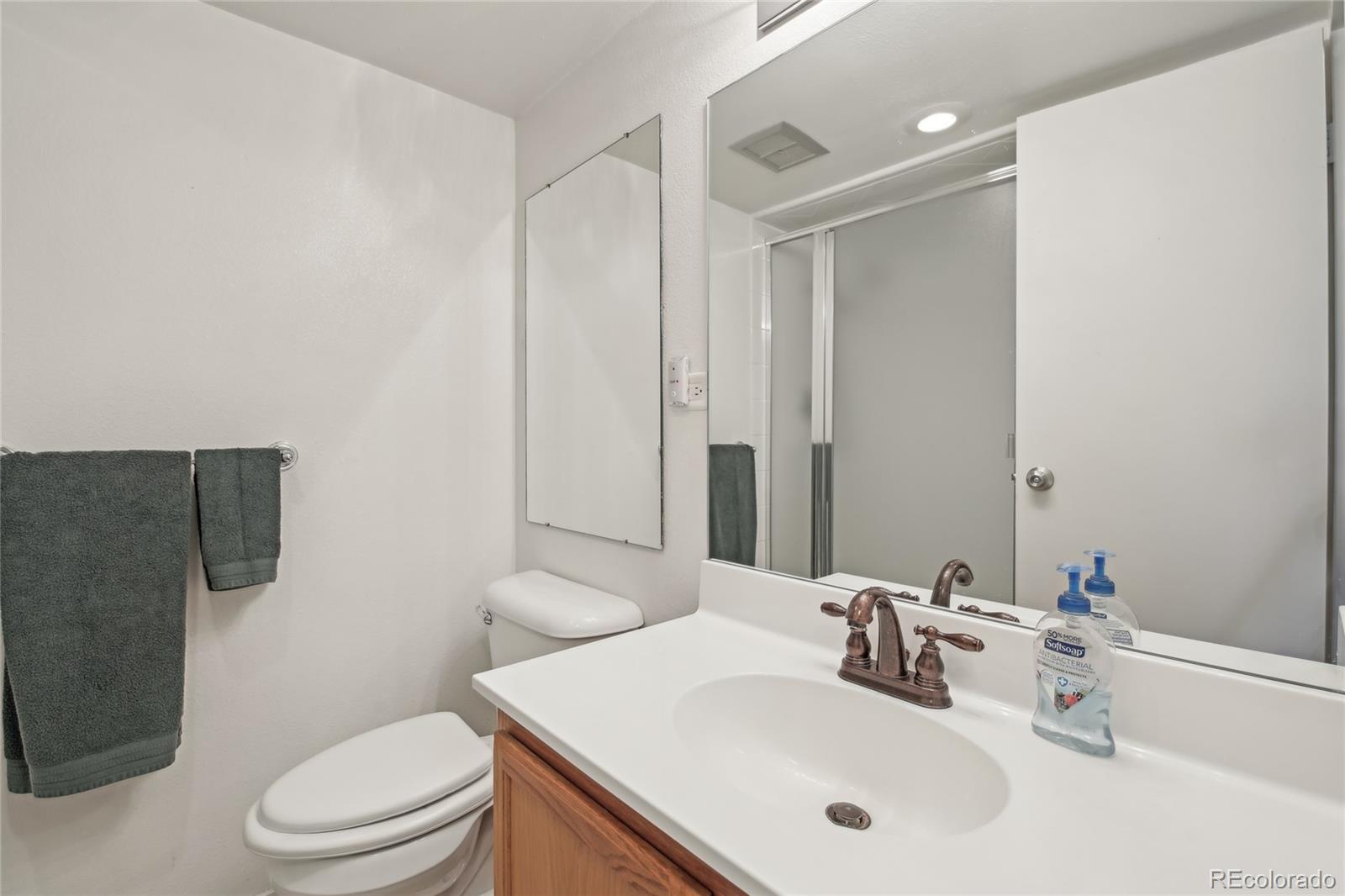 MLS Image #11 for 1029 e 8th avenue,denver, Colorado