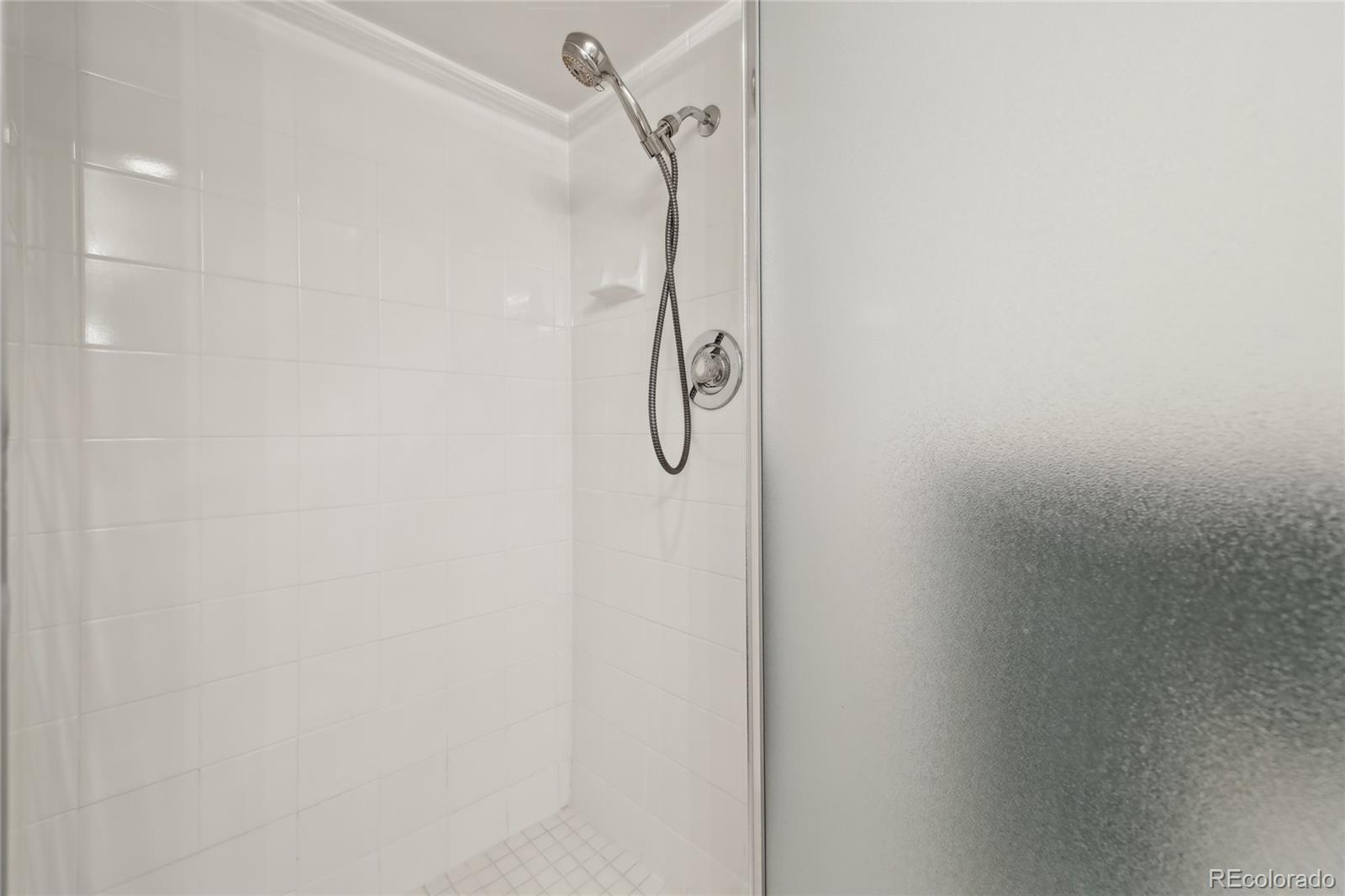 MLS Image #12 for 1029 e 8th avenue,denver, Colorado