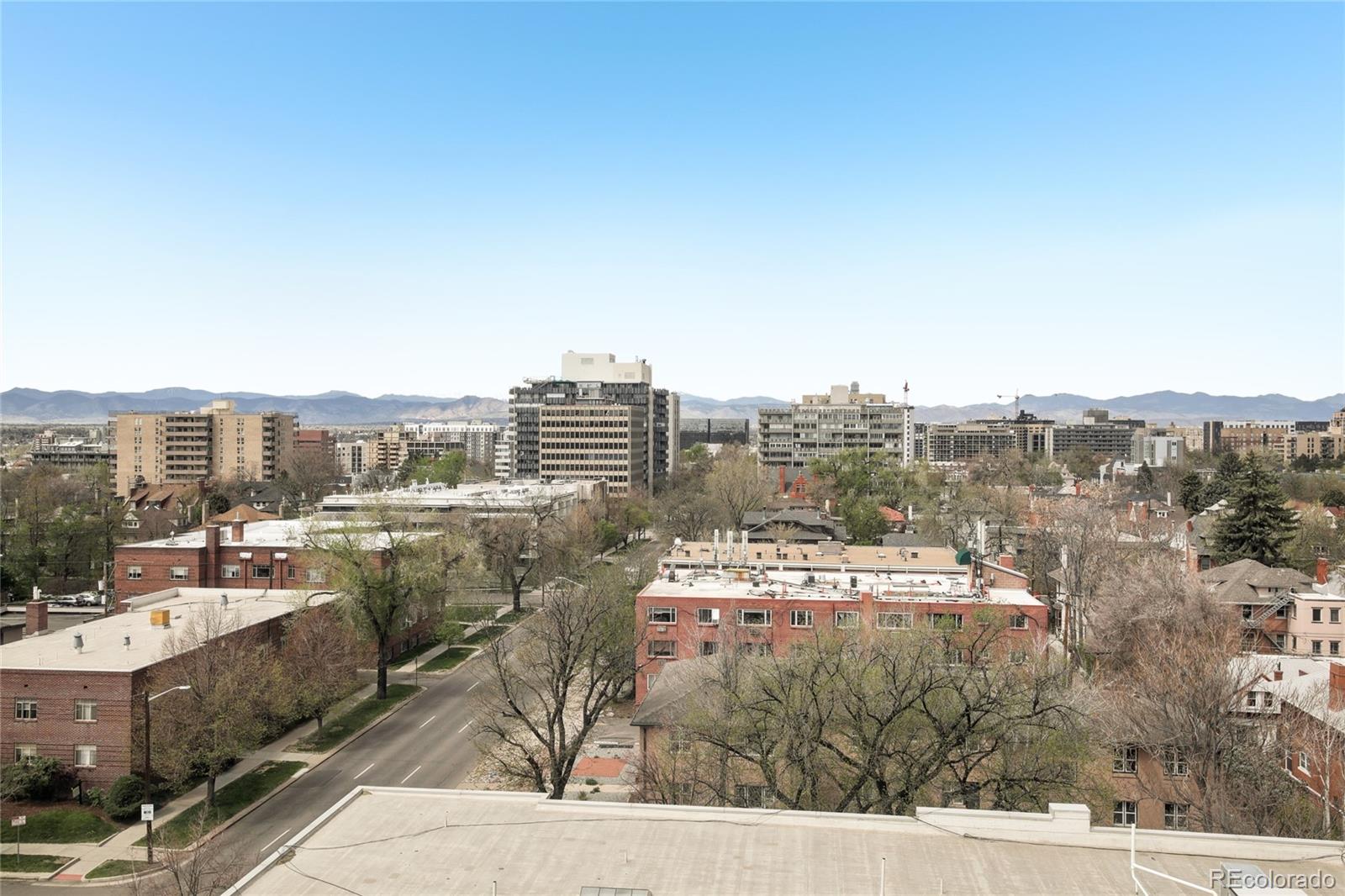 MLS Image #14 for 1029 e 8th avenue,denver, Colorado