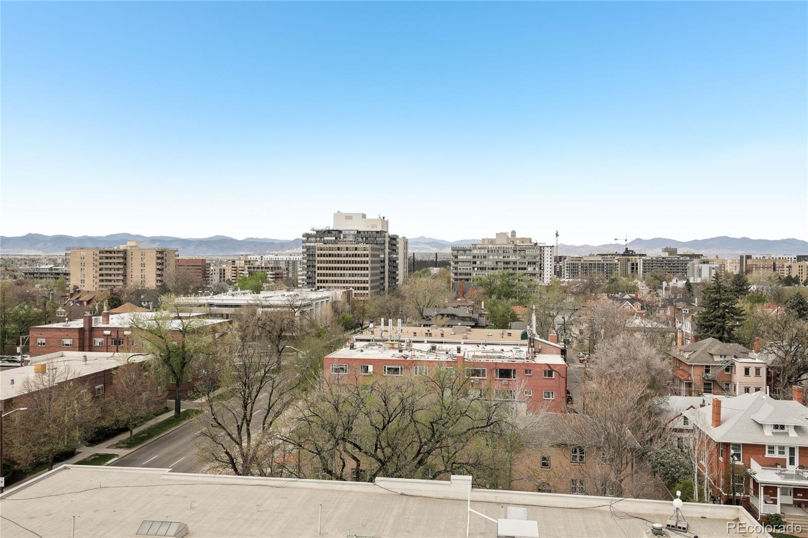 MLS Image #18 for 1029 e 8th avenue,denver, Colorado