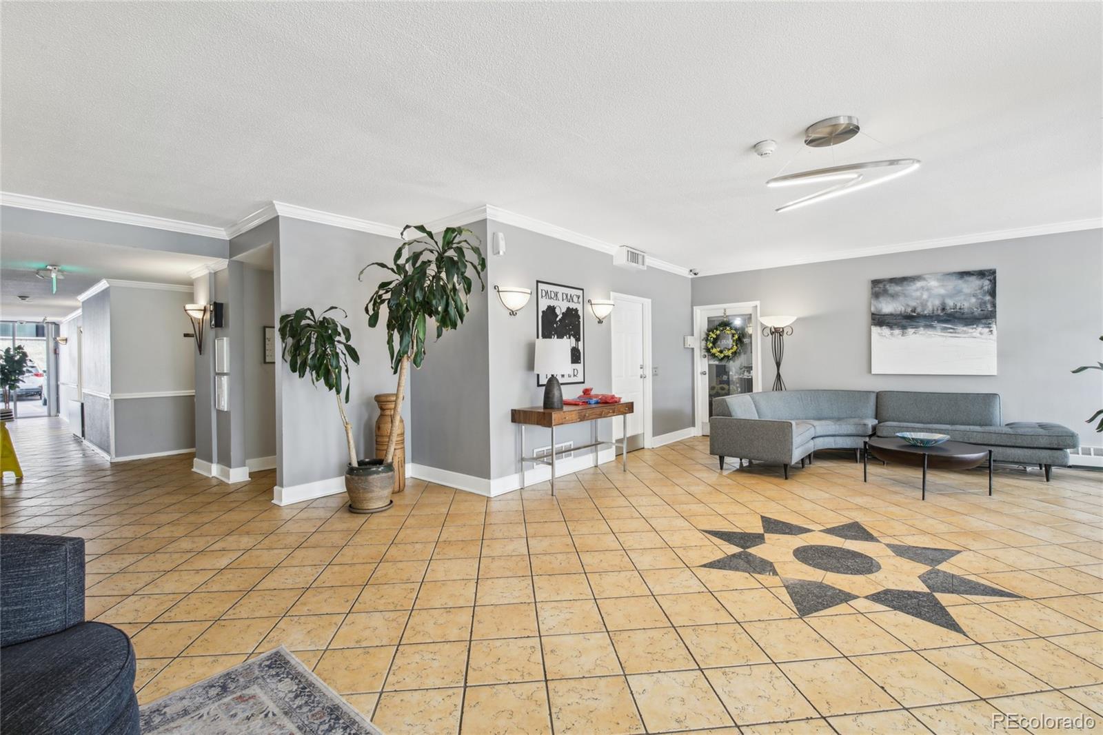 MLS Image #20 for 1029 e 8th avenue,denver, Colorado