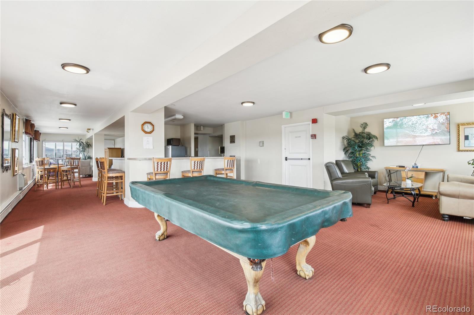 MLS Image #23 for 1029 e 8th avenue,denver, Colorado