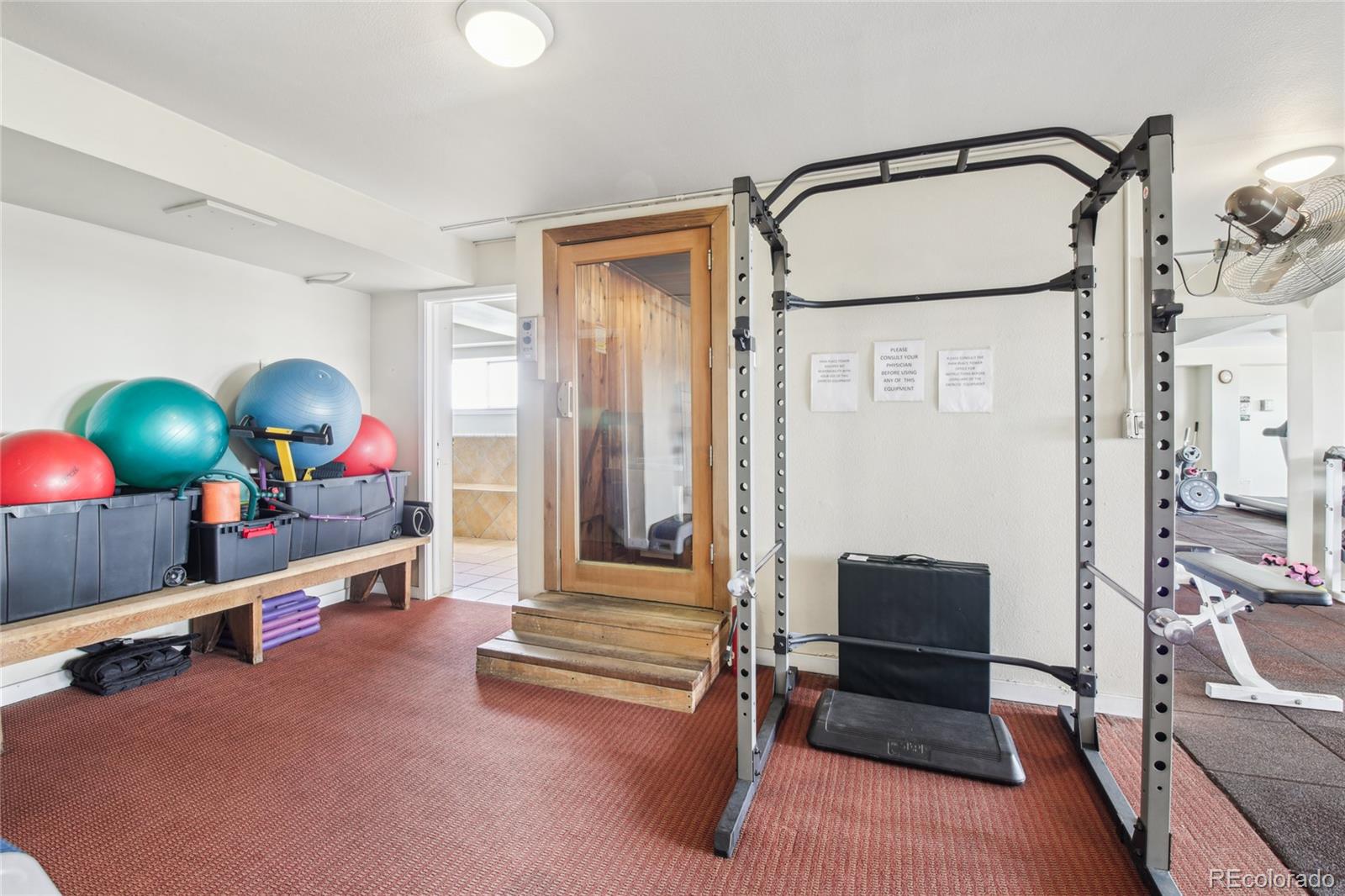MLS Image #24 for 1029 e 8th avenue,denver, Colorado