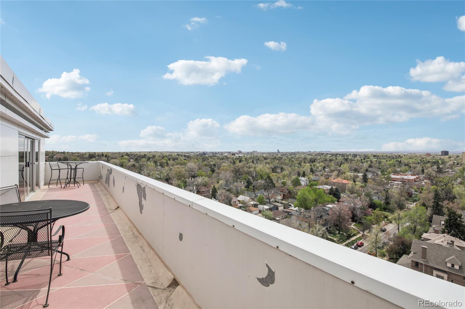 MLS Image #27 for 1029 e 8th avenue,denver, Colorado