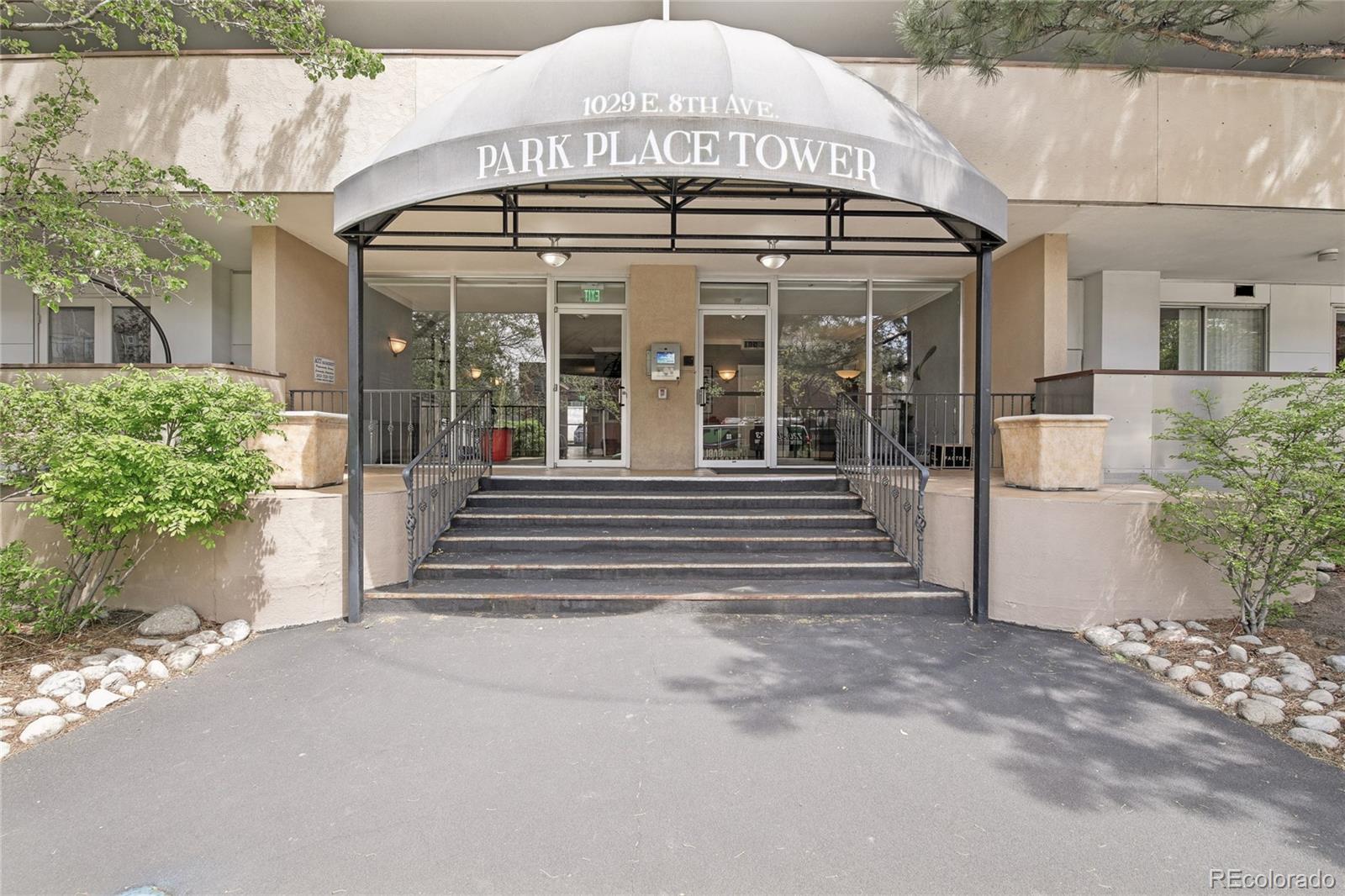 MLS Image #31 for 1029 e 8th avenue,denver, Colorado