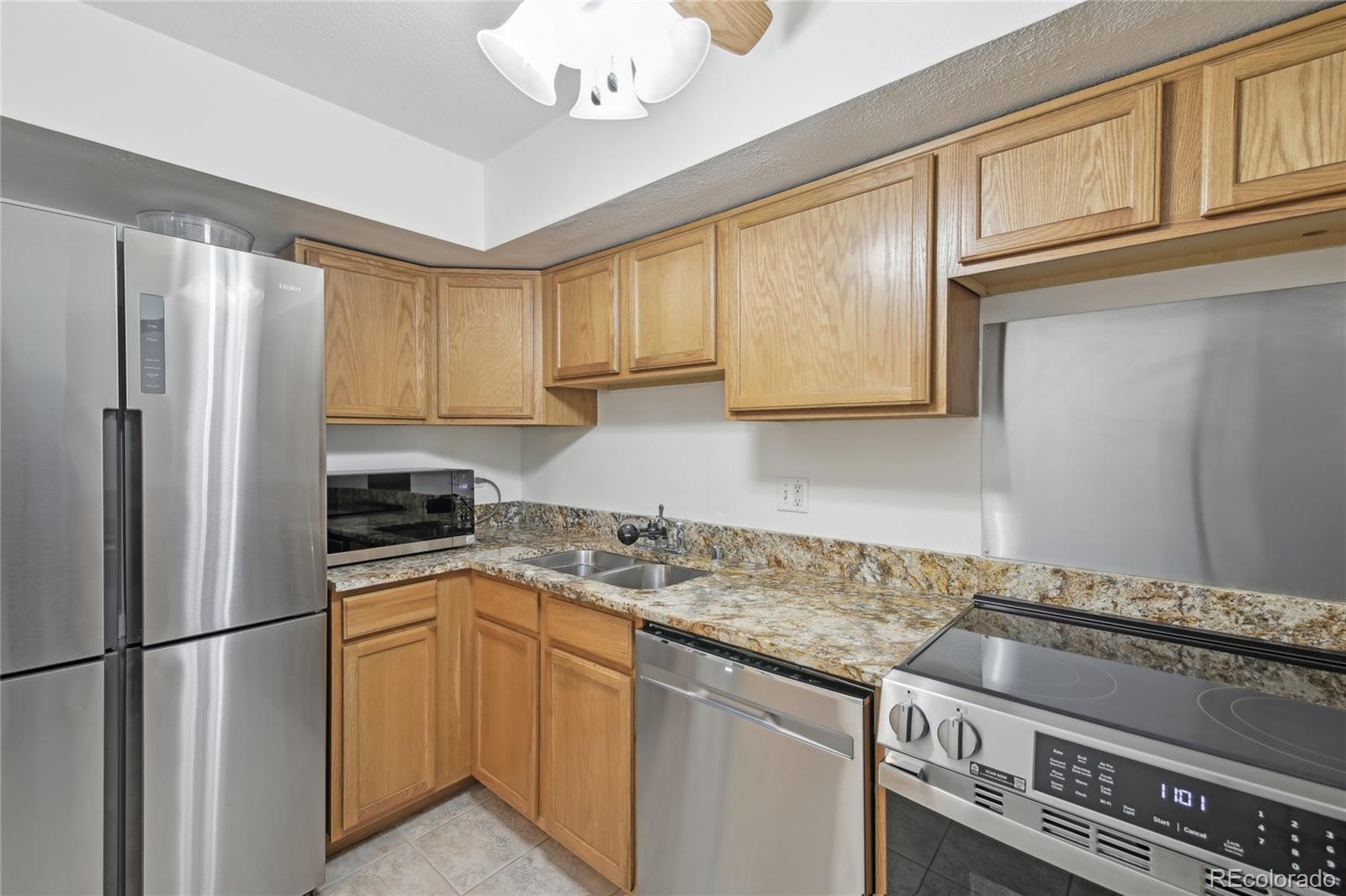 MLS Image #6 for 1029 e 8th avenue,denver, Colorado