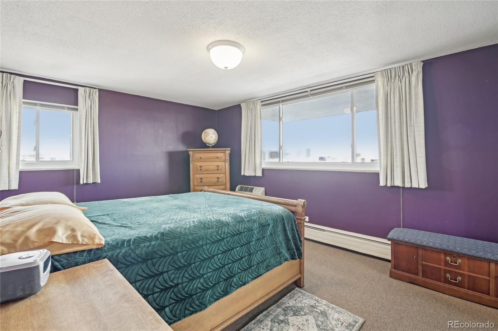MLS Image #7 for 1029 e 8th avenue,denver, Colorado